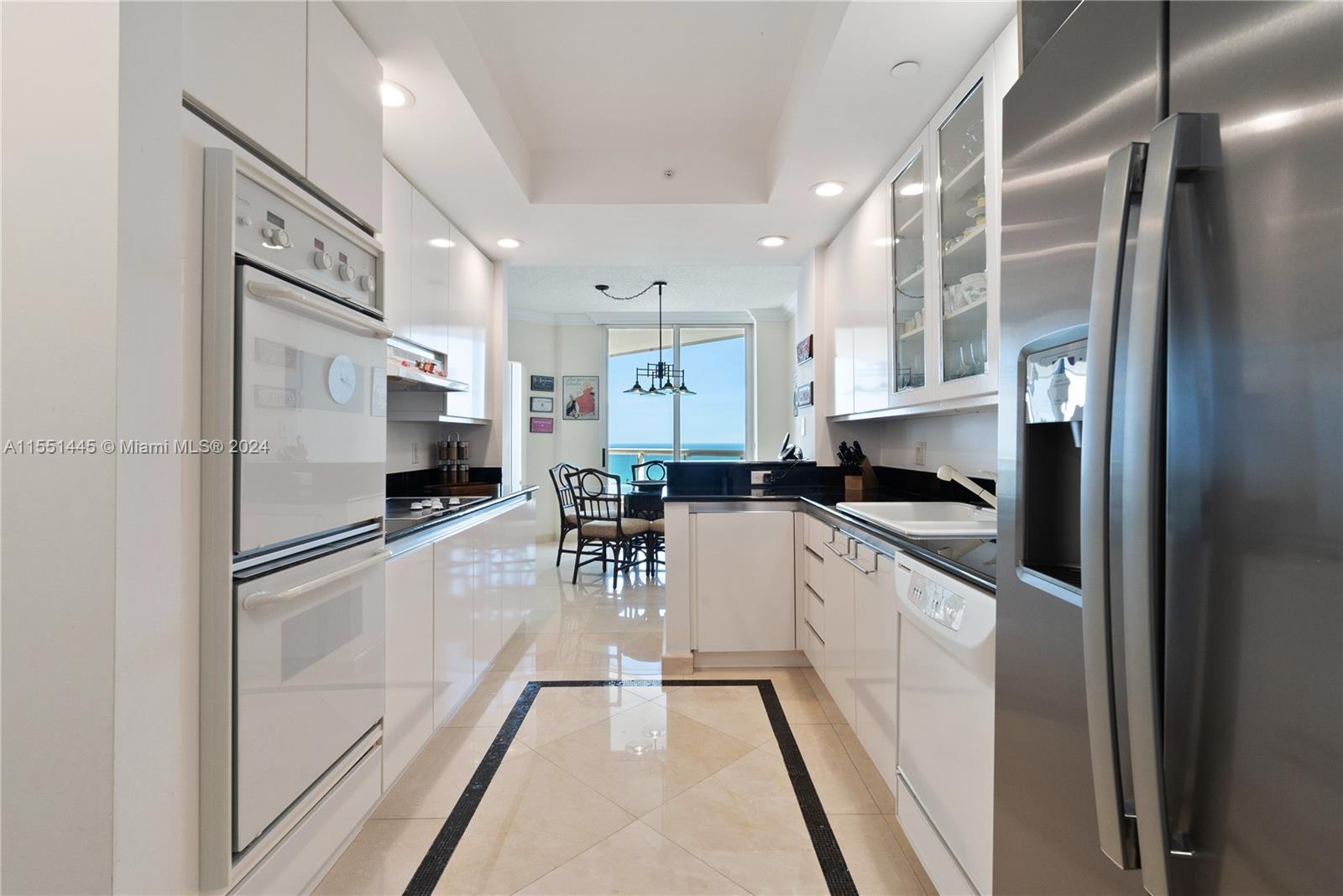 21050 Point Pl, Aventura, FL, 33180 United States, 3 Bedrooms Bedrooms, ,2 BathroomsBathrooms,Residential,For Sale,Point Pl,A11551445