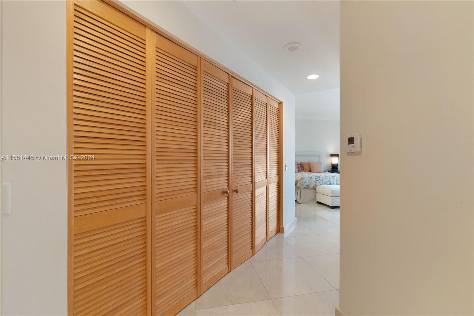 21050 Point Pl 2702, Aventura, Florida 33180, 3 Bedrooms Bedrooms, ,2 BathroomsBathrooms,Residential,For Sale,21050 Point Pl 2702,A11551445