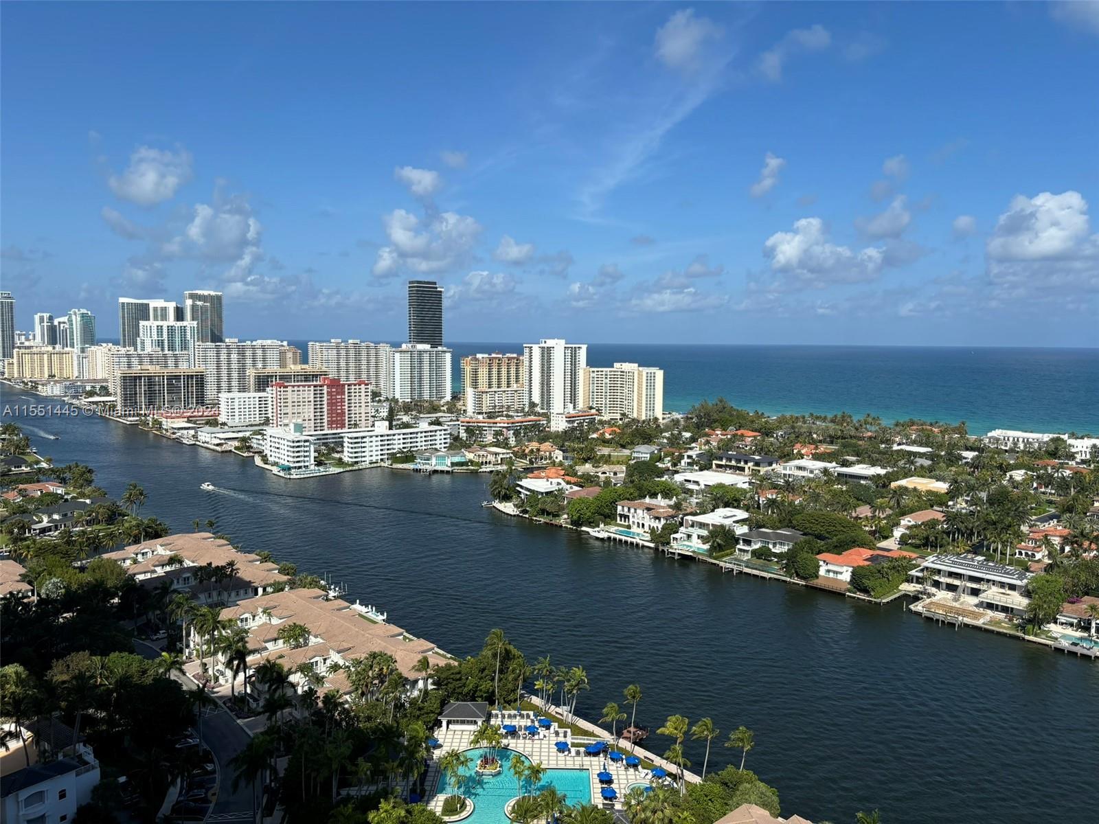 21050 Point Pl 2702, Aventura, Florida 33180, 3 Bedrooms Bedrooms, ,2 BathroomsBathrooms,Residential,For Sale,21050 Point Pl 2702,A11551445