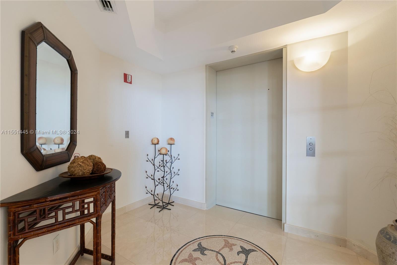 21050 Point Pl 2702, Aventura, Florida 33180, 3 Bedrooms Bedrooms, ,2 BathroomsBathrooms,Residential,For Sale,21050 Point Pl 2702,A11551445