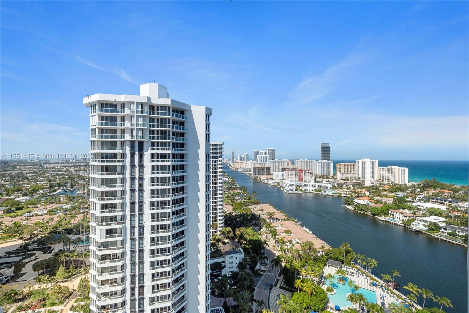 21050 Point Pl, Aventura, FL, 33180 United States, 3 Bedrooms Bedrooms, ,2 BathroomsBathrooms,Residential,For Sale,Point Pl,A11551445