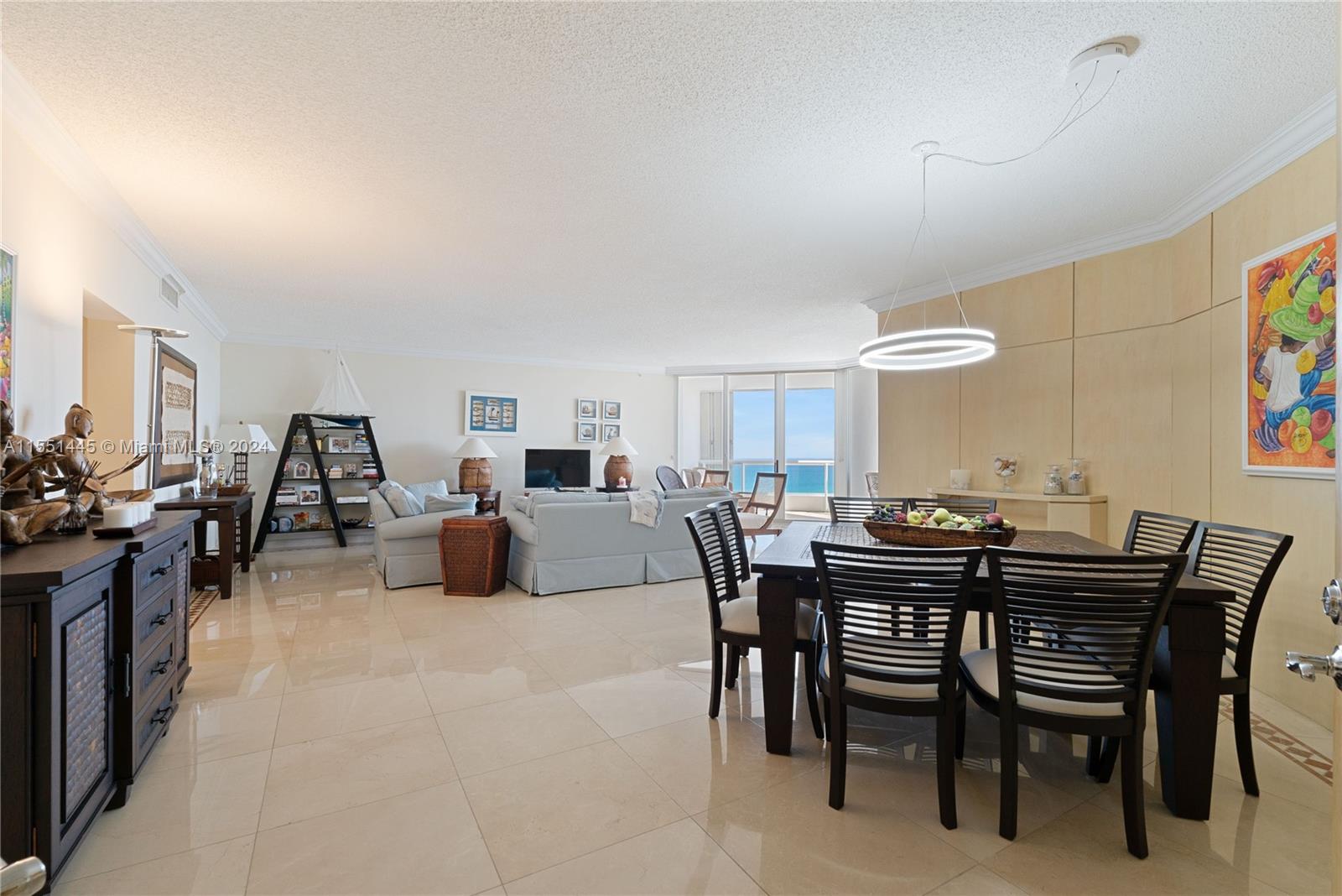 21050 Point Pl, Aventura, FL, 33180 United States, 3 Bedrooms Bedrooms, ,2 BathroomsBathrooms,Residential,For Sale,Point Pl,A11551445