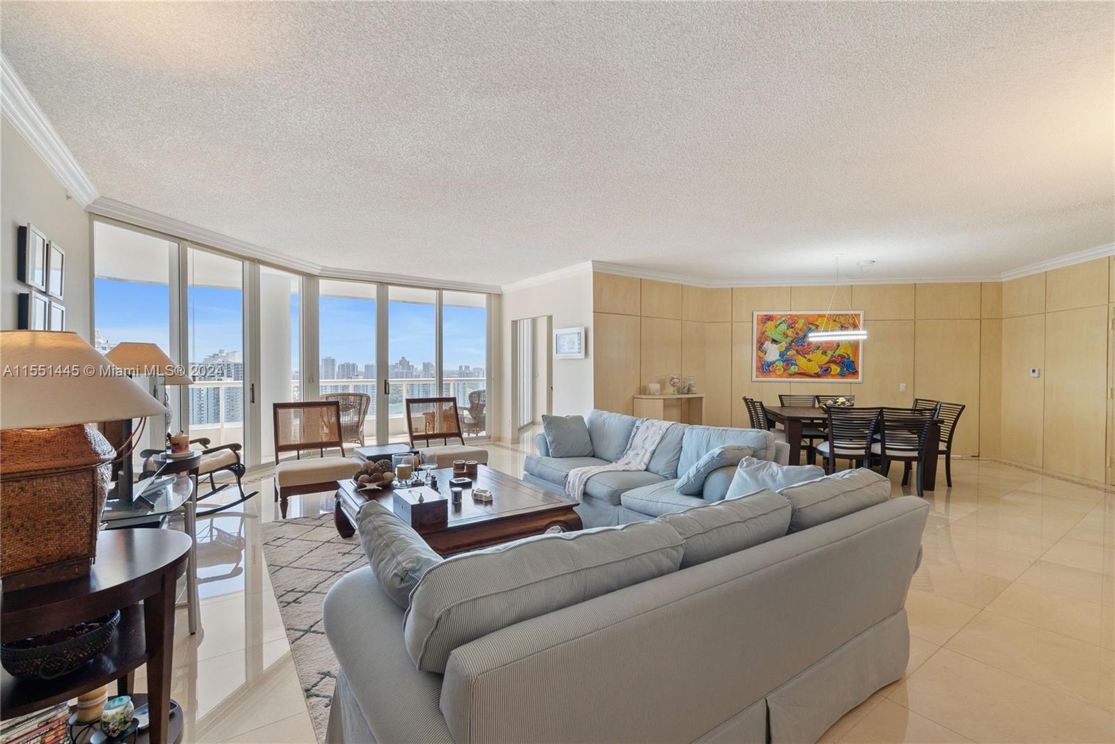 21050 Point Pl, Aventura, FL, 33180 United States, 3 Bedrooms Bedrooms, ,2 BathroomsBathrooms,Residential,For Sale,Point Pl,A11551445