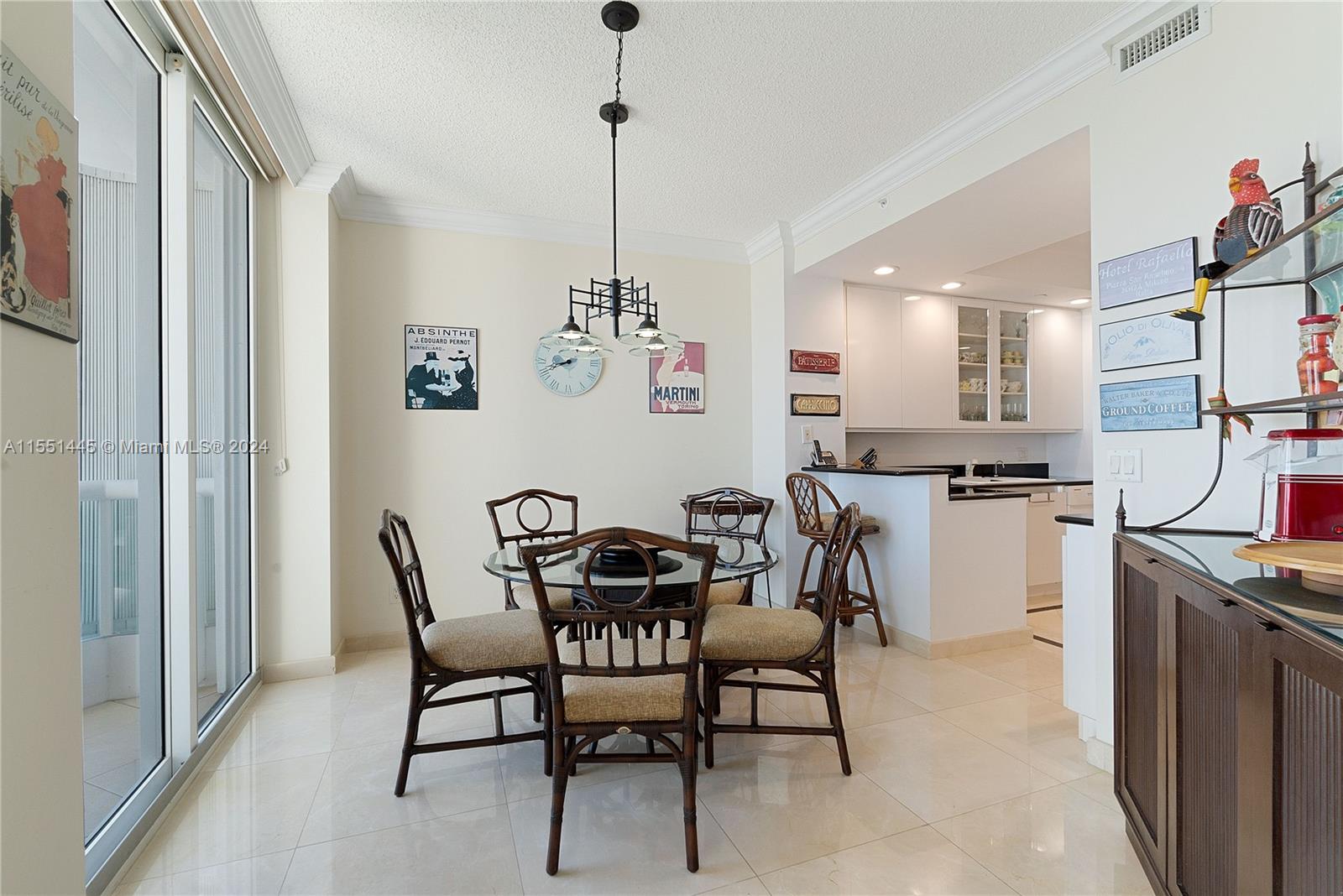 21050 Point Pl 2702, Aventura, Florida 33180, 3 Bedrooms Bedrooms, ,2 BathroomsBathrooms,Residential,For Sale,21050 Point Pl 2702,A11551445