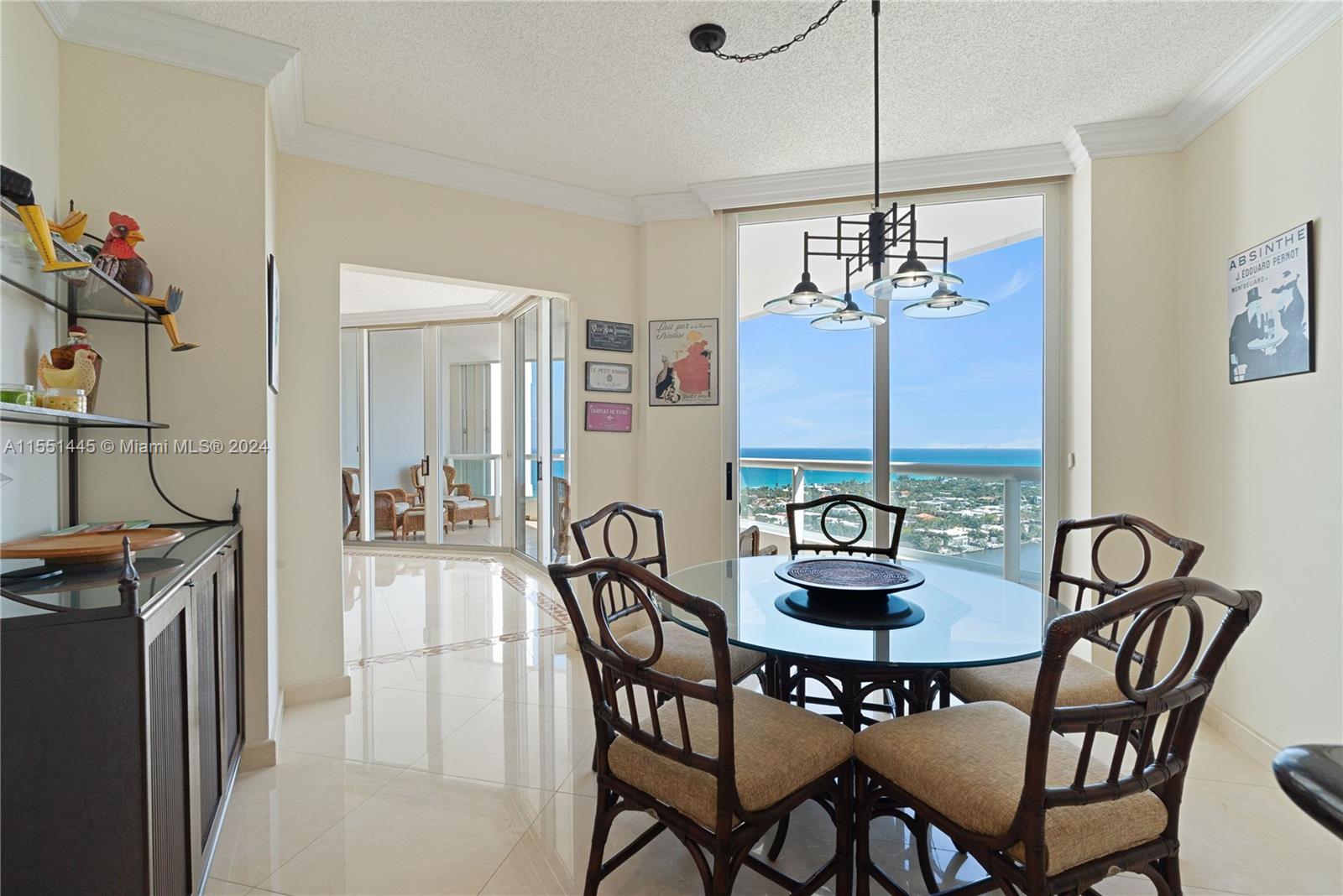 21050 Point Pl, Aventura, FL, 33180 United States, 3 Bedrooms Bedrooms, ,2 BathroomsBathrooms,Residential,For Sale,Point Pl,A11551445