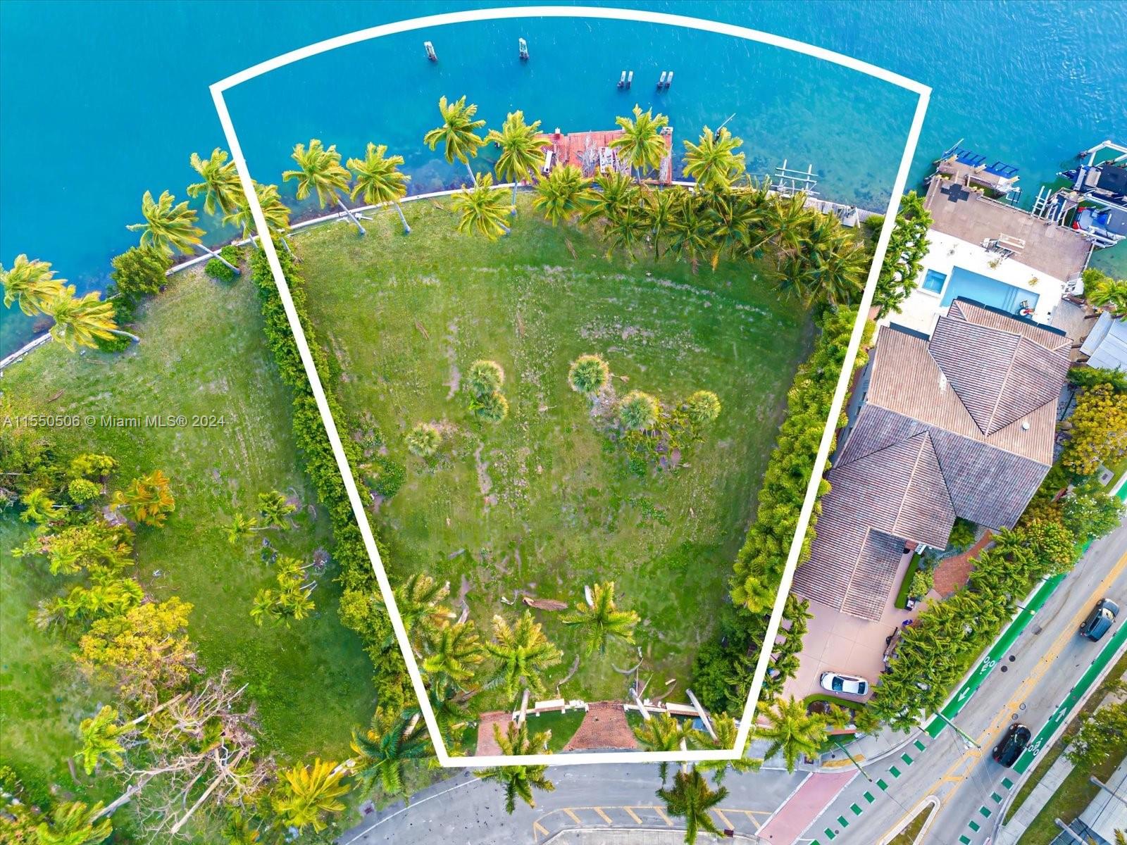 1230 S Venetian Way, Miami, Florida 33139, ,Residential,For Sale,1230 S Venetian Way,A11550506