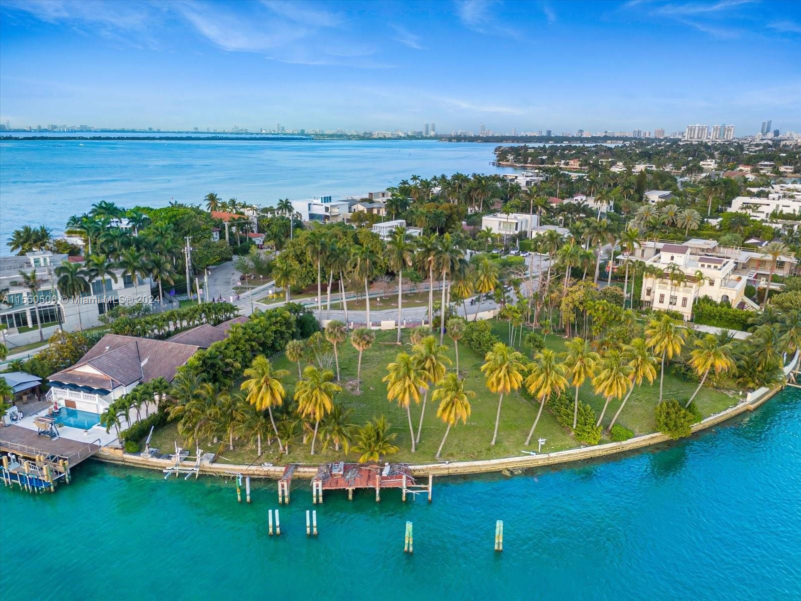 1230 S Venetian Way, Miami, Florida 33139, ,Residential,For Sale,1230 S Venetian Way,A11550506