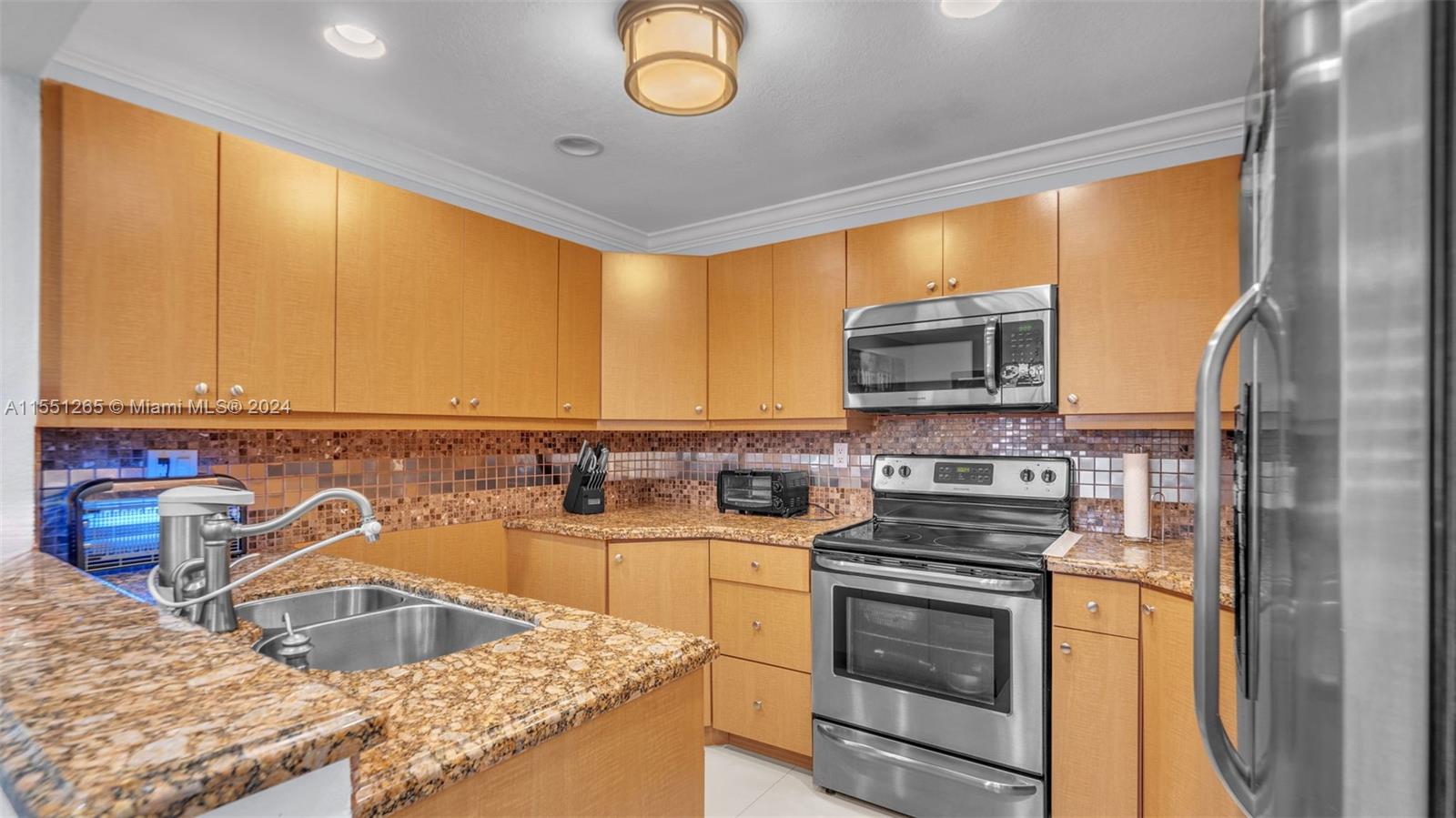 13266 114 TH TER, Miami, FL, 33186 United States, 2 Bedrooms Bedrooms, ,2 BathroomsBathrooms,Residential,For Sale,114 TH TER,A11551265
