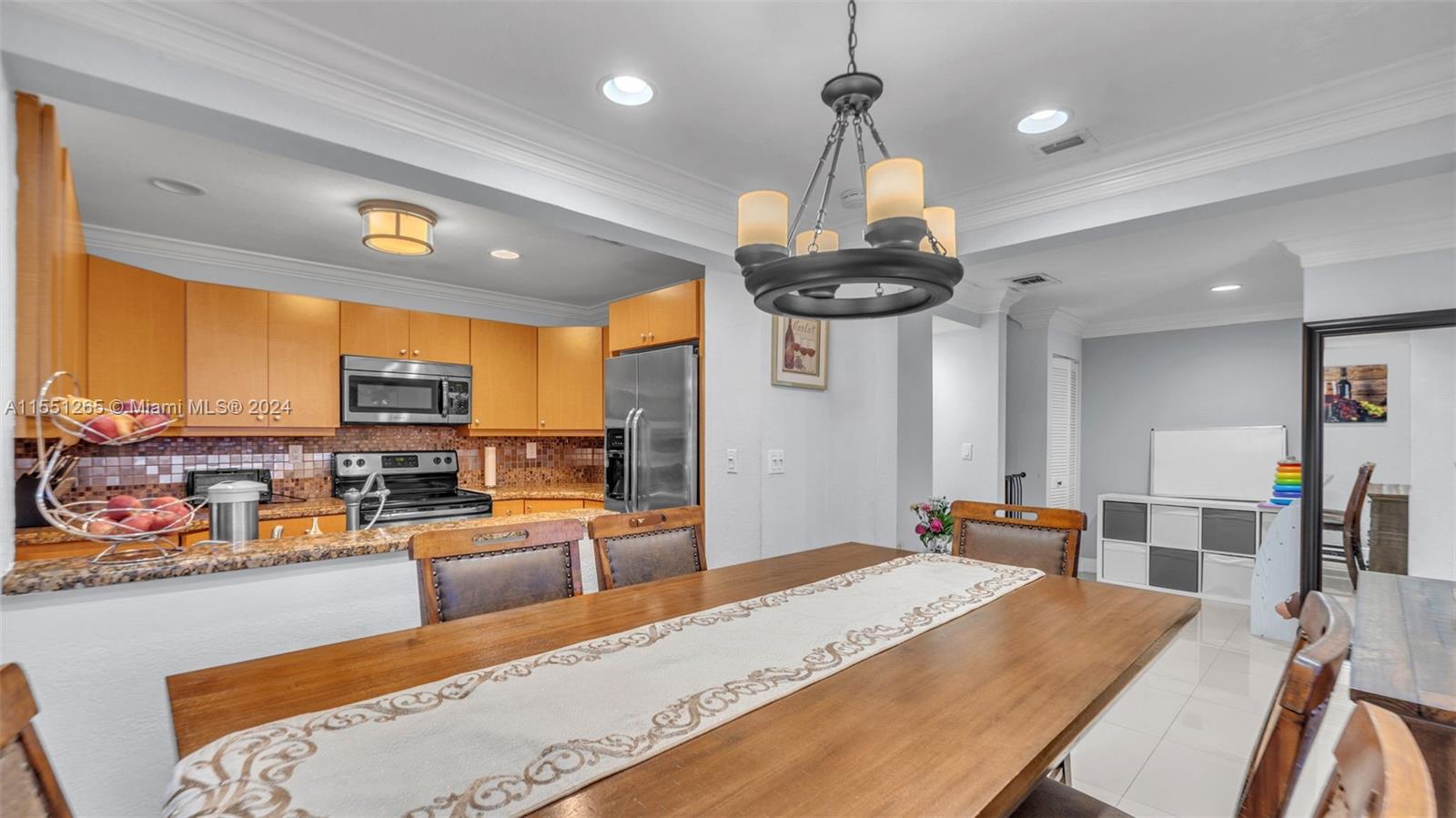 13266 114 TH TER, Miami, FL, 33186 United States, 2 Bedrooms Bedrooms, ,2 BathroomsBathrooms,Residential,For Sale,114 TH TER,A11551265