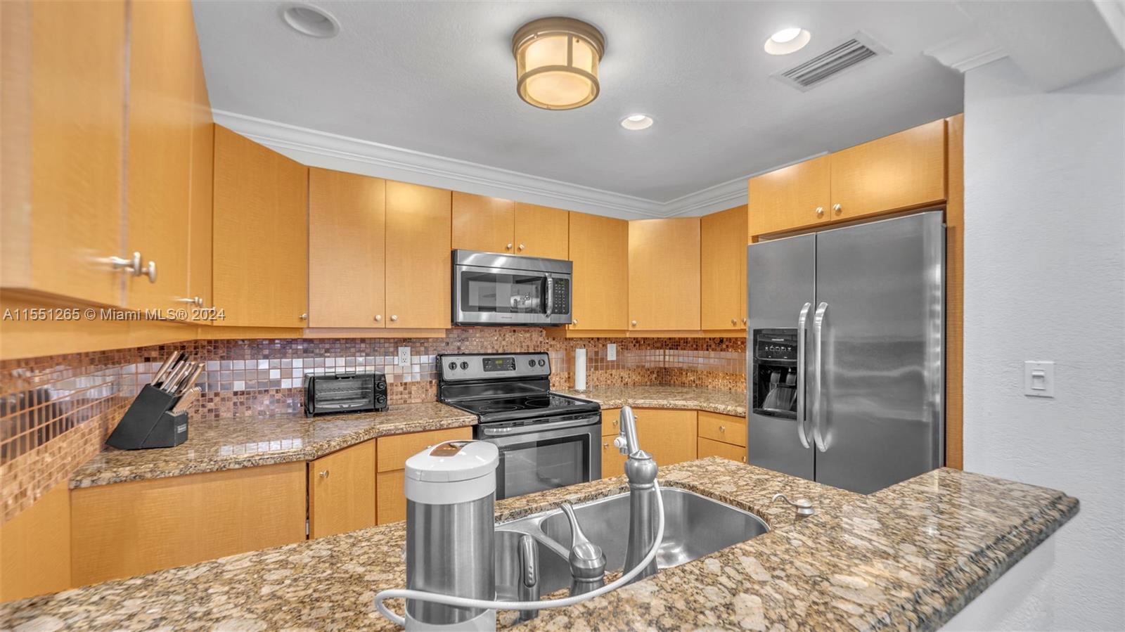 13266 114 TH TER, Miami, FL, 33186 United States, 2 Bedrooms Bedrooms, ,2 BathroomsBathrooms,Residential,For Sale,114 TH TER,A11551265