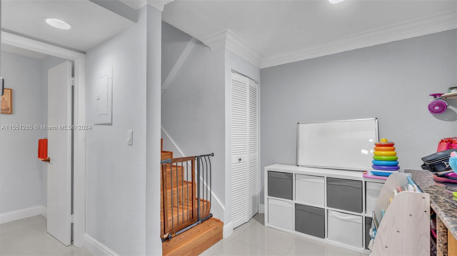 13266 114 TH TER, Miami, FL, 33186 United States, 2 Bedrooms Bedrooms, ,2 BathroomsBathrooms,Residential,For Sale,114 TH TER,A11551265