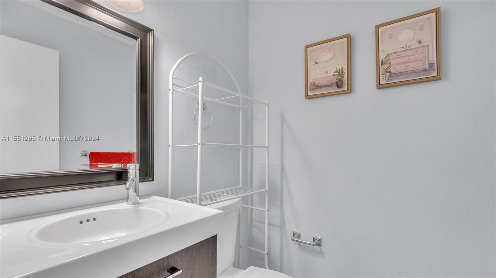 13266 114 TH TER, Miami, FL, 33186 United States, 2 Bedrooms Bedrooms, ,2 BathroomsBathrooms,Residential,For Sale,114 TH TER,A11551265