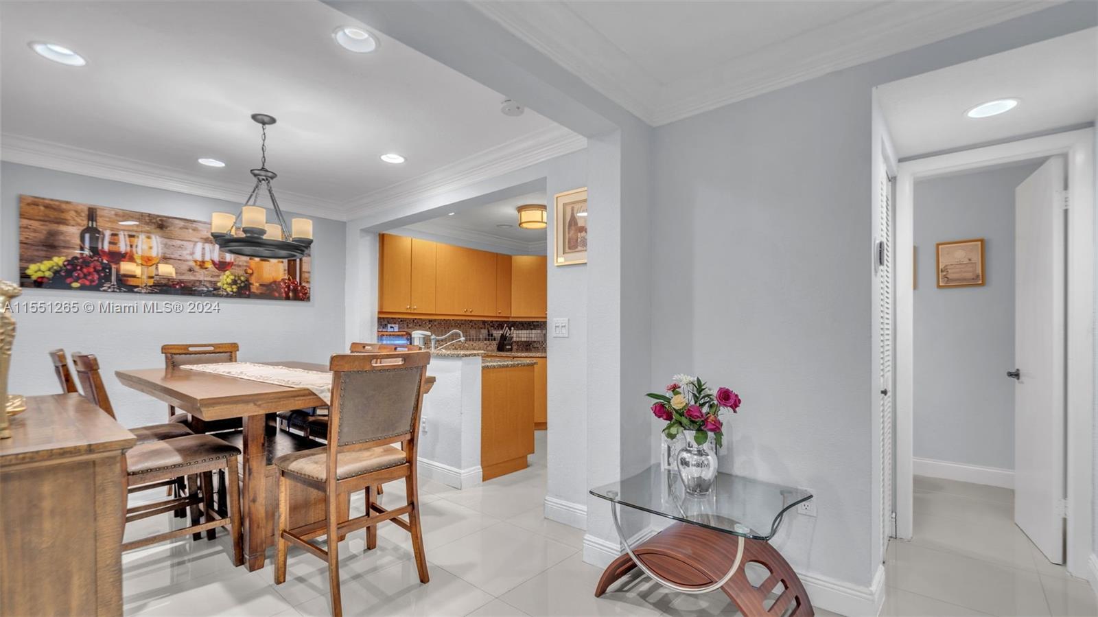13266 114 TH TER, Miami, FL, 33186 United States, 2 Bedrooms Bedrooms, ,2 BathroomsBathrooms,Residential,For Sale,114 TH TER,A11551265