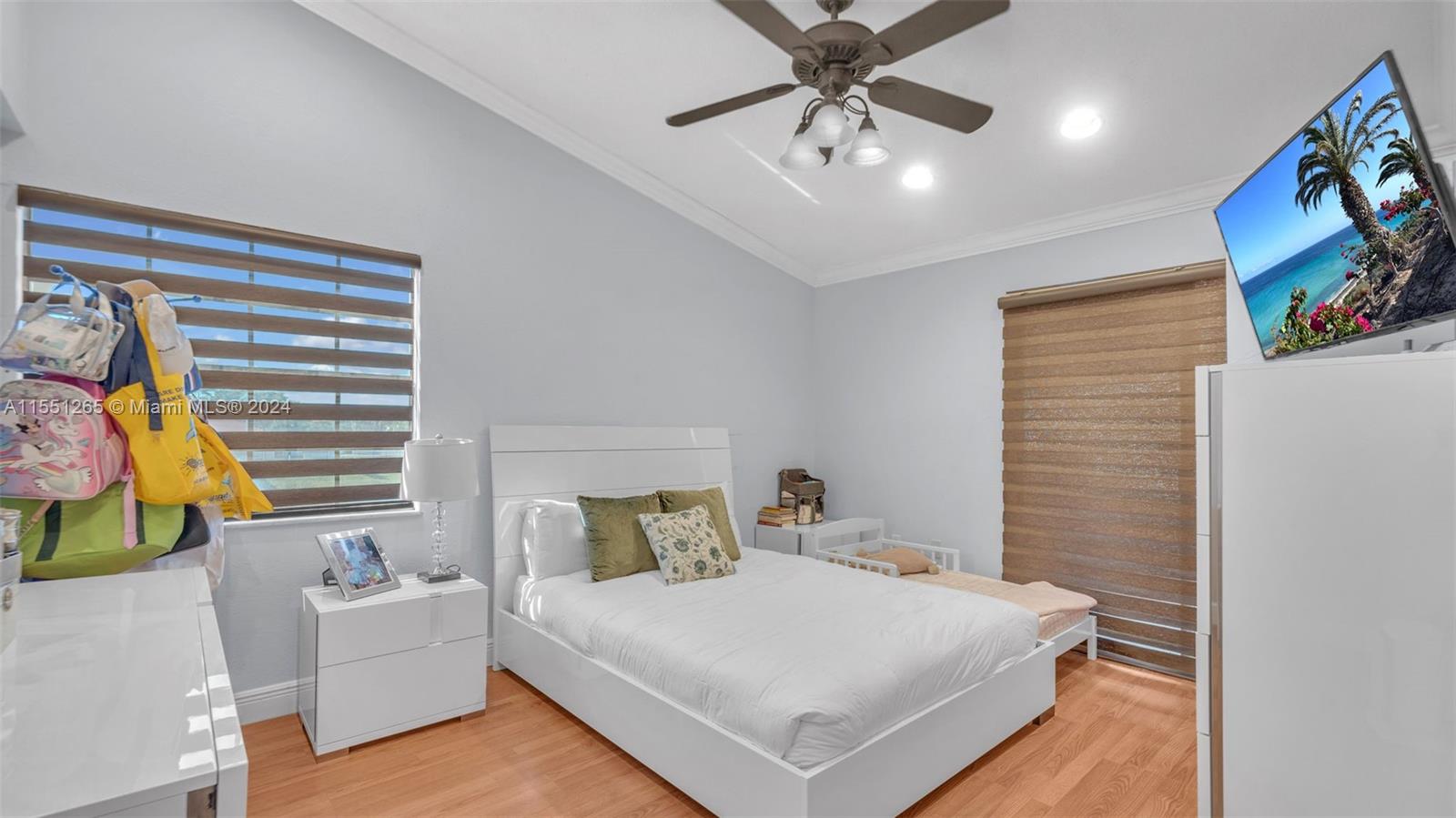 13266 114 TH TER, Miami, FL, 33186 United States, 2 Bedrooms Bedrooms, ,2 BathroomsBathrooms,Residential,For Sale,114 TH TER,A11551265