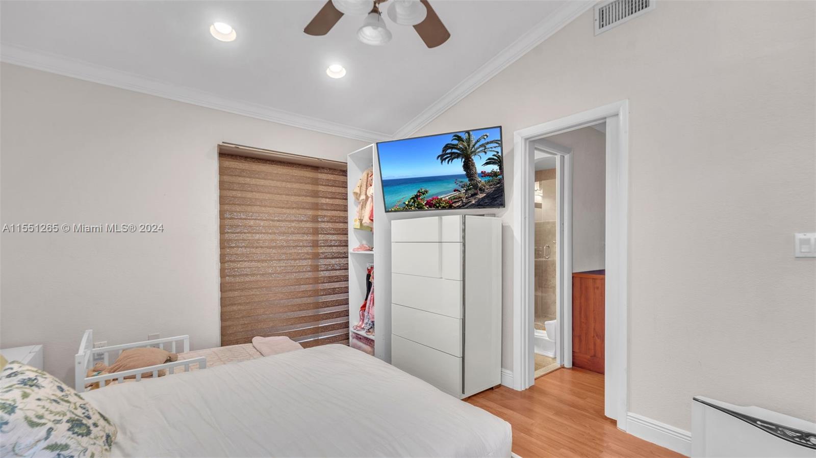 13266 114 TH TER, Miami, FL, 33186 United States, 2 Bedrooms Bedrooms, ,2 BathroomsBathrooms,Residential,For Sale,114 TH TER,A11551265