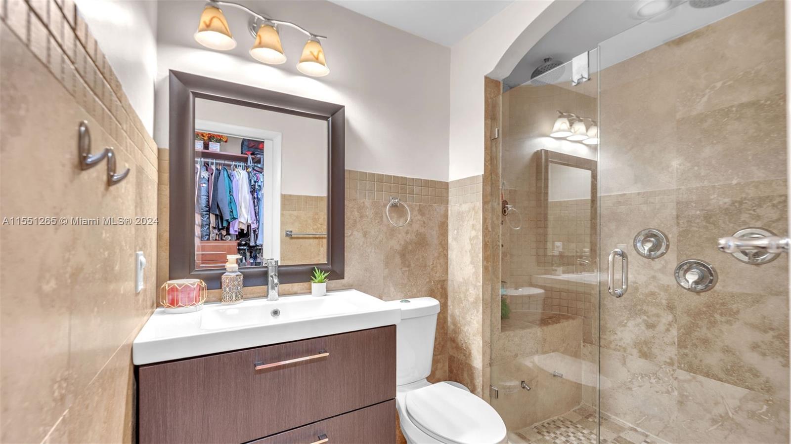 13266 114 TH TER, Miami, FL, 33186 United States, 2 Bedrooms Bedrooms, ,2 BathroomsBathrooms,Residential,For Sale,114 TH TER,A11551265