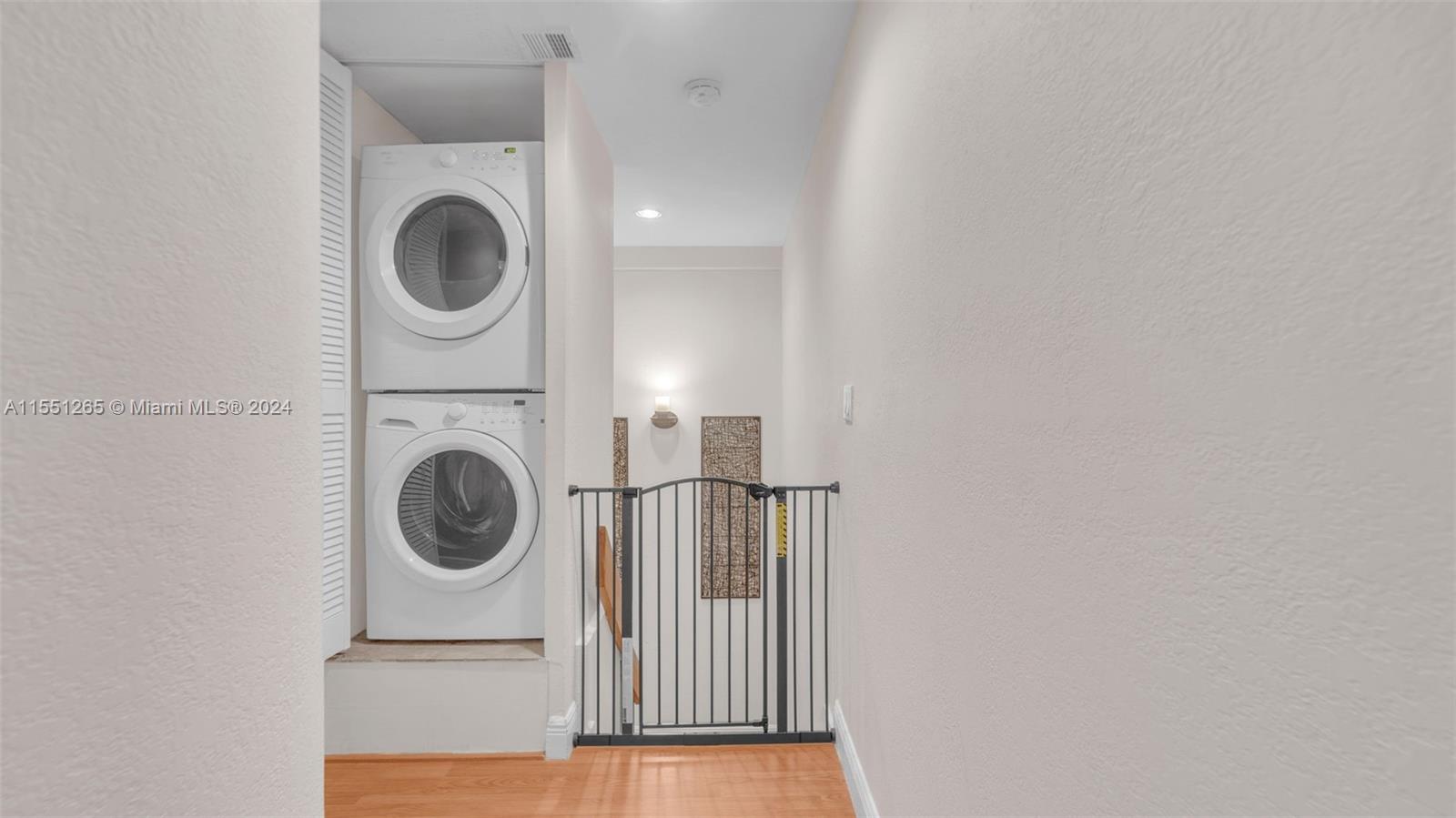 13266 114 TH TER, Miami, FL, 33186 United States, 2 Bedrooms Bedrooms, ,2 BathroomsBathrooms,Residential,For Sale,114 TH TER,A11551265