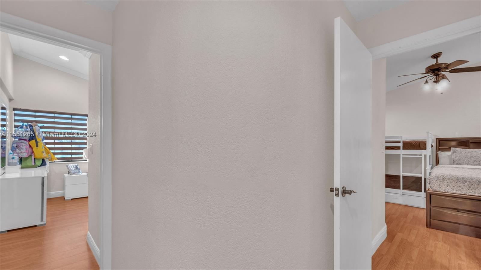 13266 114 TH TER, Miami, FL, 33186 United States, 2 Bedrooms Bedrooms, ,2 BathroomsBathrooms,Residential,For Sale,114 TH TER,A11551265