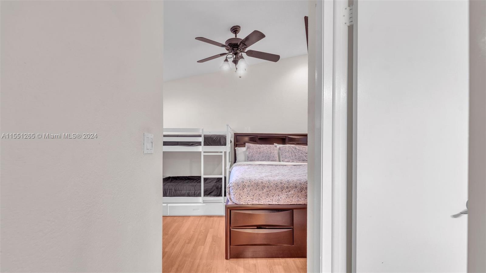 13266 114 TH TER, Miami, FL, 33186 United States, 2 Bedrooms Bedrooms, ,2 BathroomsBathrooms,Residential,For Sale,114 TH TER,A11551265