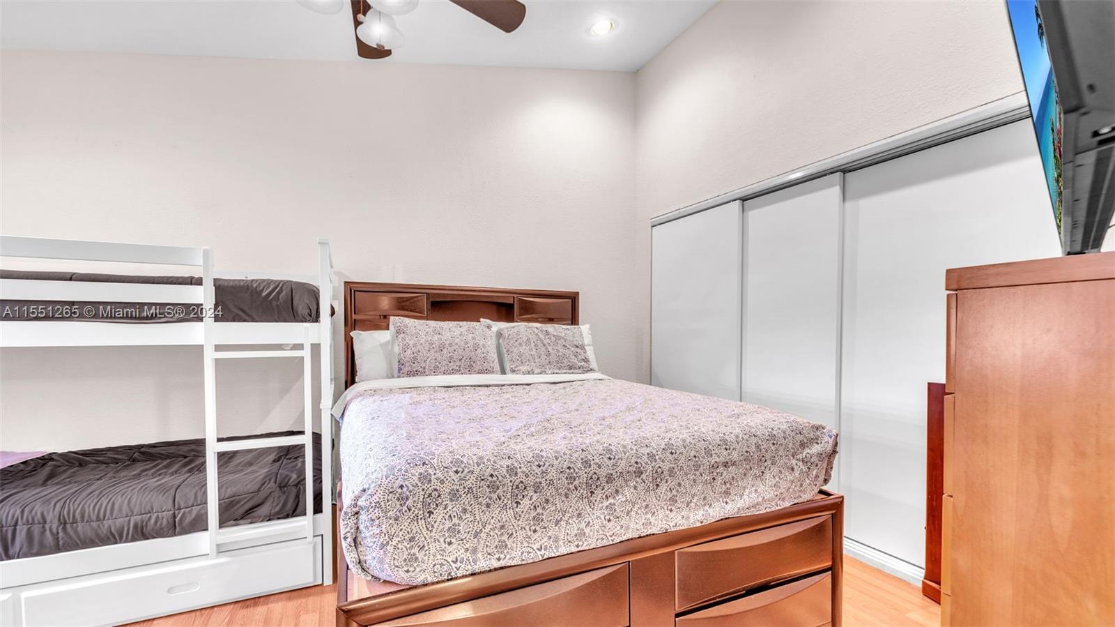 13266 114 TH TER, Miami, FL, 33186 United States, 2 Bedrooms Bedrooms, ,2 BathroomsBathrooms,Residential,For Sale,114 TH TER,A11551265