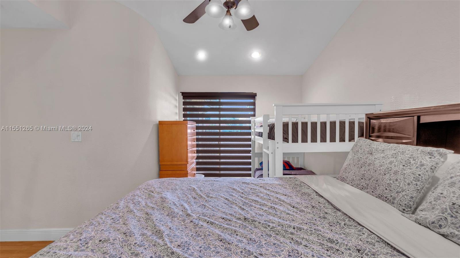 13266 114 TH TER, Miami, FL, 33186 United States, 2 Bedrooms Bedrooms, ,2 BathroomsBathrooms,Residential,For Sale,114 TH TER,A11551265
