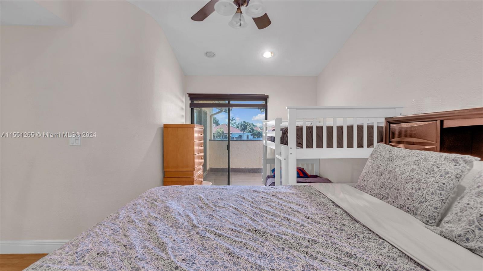 13266 114 TH TER, Miami, FL, 33186 United States, 2 Bedrooms Bedrooms, ,2 BathroomsBathrooms,Residential,For Sale,114 TH TER,A11551265