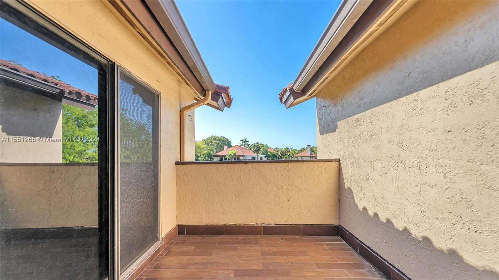 13266 114 TH TER, Miami, FL, 33186 United States, 2 Bedrooms Bedrooms, ,2 BathroomsBathrooms,Residential,For Sale,114 TH TER,A11551265
