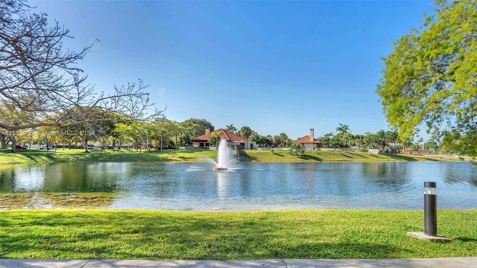 13266 114 TH TER, Miami, FL, 33186 United States, 2 Bedrooms Bedrooms, ,2 BathroomsBathrooms,Residential,For Sale,114 TH TER,A11551265