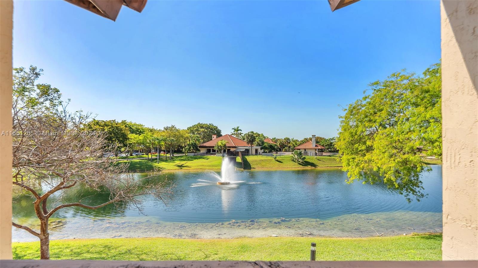 13266 114 TH TER, Miami, FL, 33186 United States, 2 Bedrooms Bedrooms, ,2 BathroomsBathrooms,Residential,For Sale,114 TH TER,A11551265