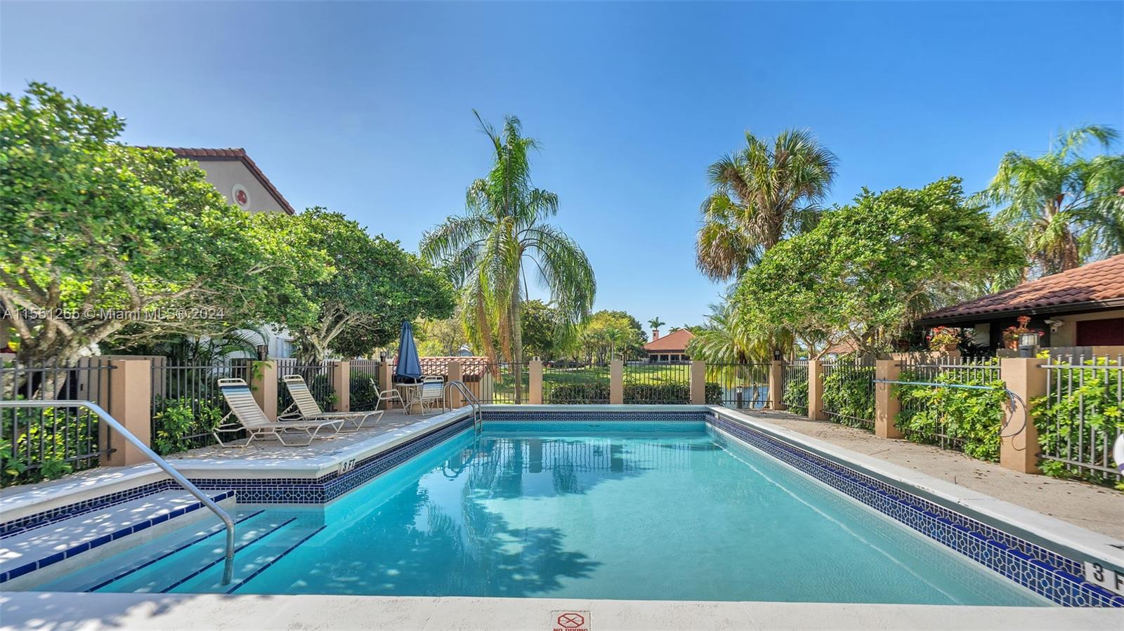 13266 114 TH TER, Miami, FL, 33186 United States, 2 Bedrooms Bedrooms, ,2 BathroomsBathrooms,Residential,For Sale,114 TH TER,A11551265