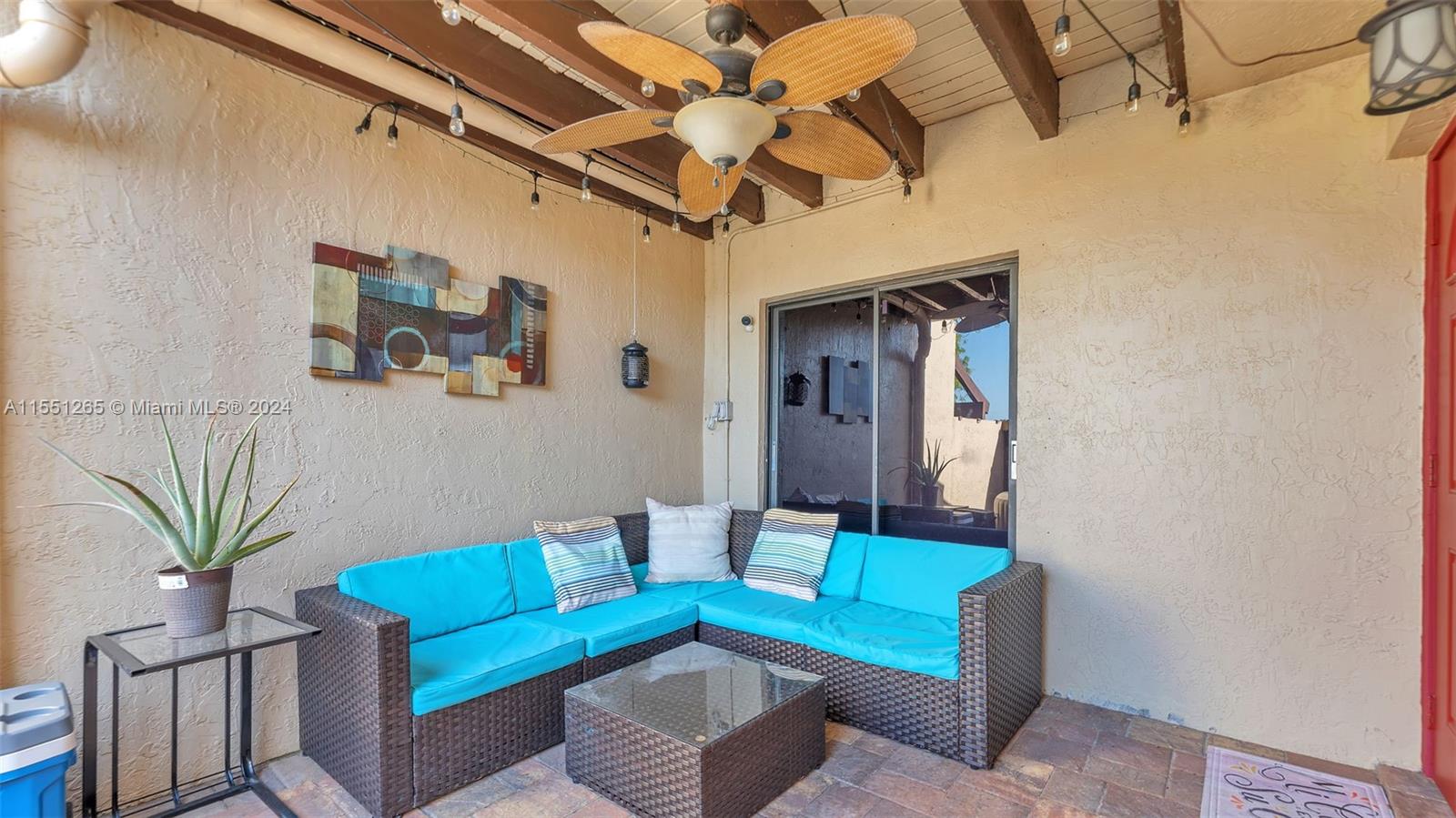 13266 114 TH TER, Miami, FL, 33186 United States, 2 Bedrooms Bedrooms, ,2 BathroomsBathrooms,Residential,For Sale,114 TH TER,A11551265