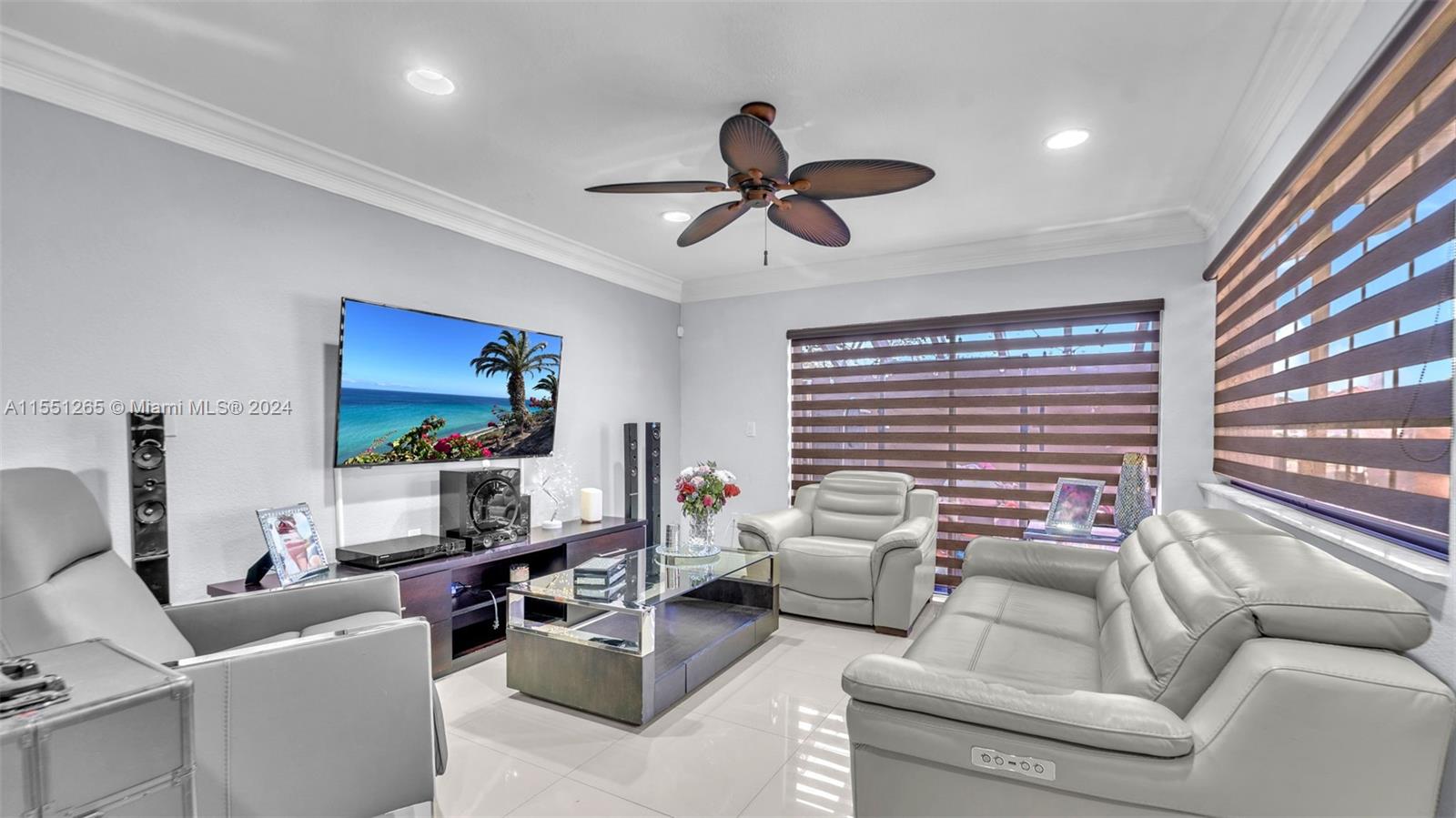 13266 114 TH TER, Miami, FL, 33186 United States, 2 Bedrooms Bedrooms, ,2 BathroomsBathrooms,Residential,For Sale,114 TH TER,A11551265