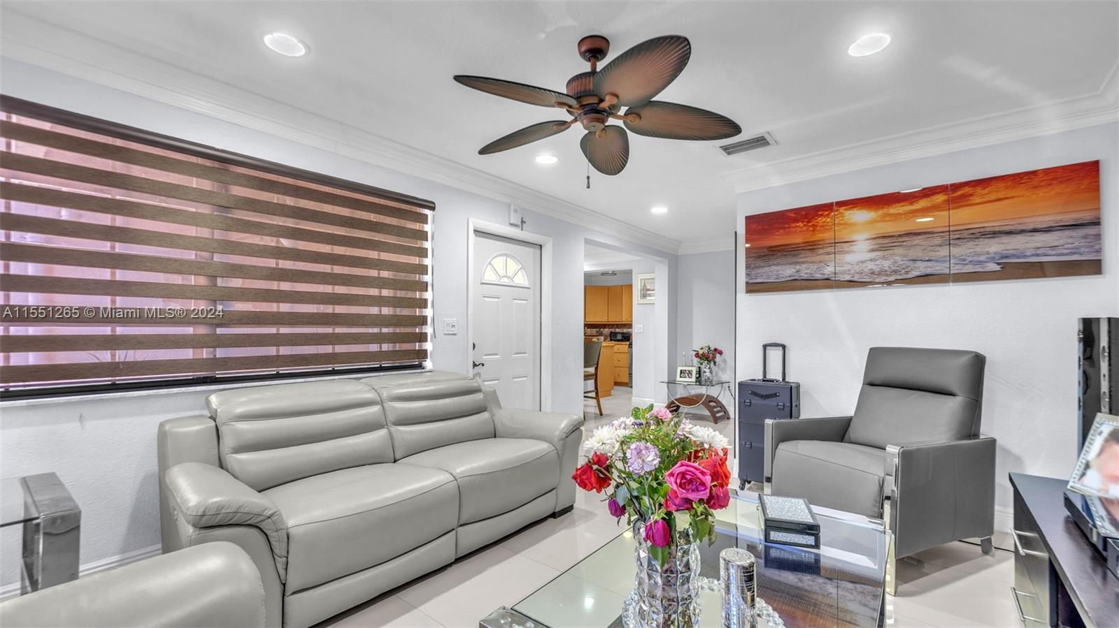 13266 114 TH TER, Miami, FL, 33186 United States, 2 Bedrooms Bedrooms, ,2 BathroomsBathrooms,Residential,For Sale,114 TH TER,A11551265