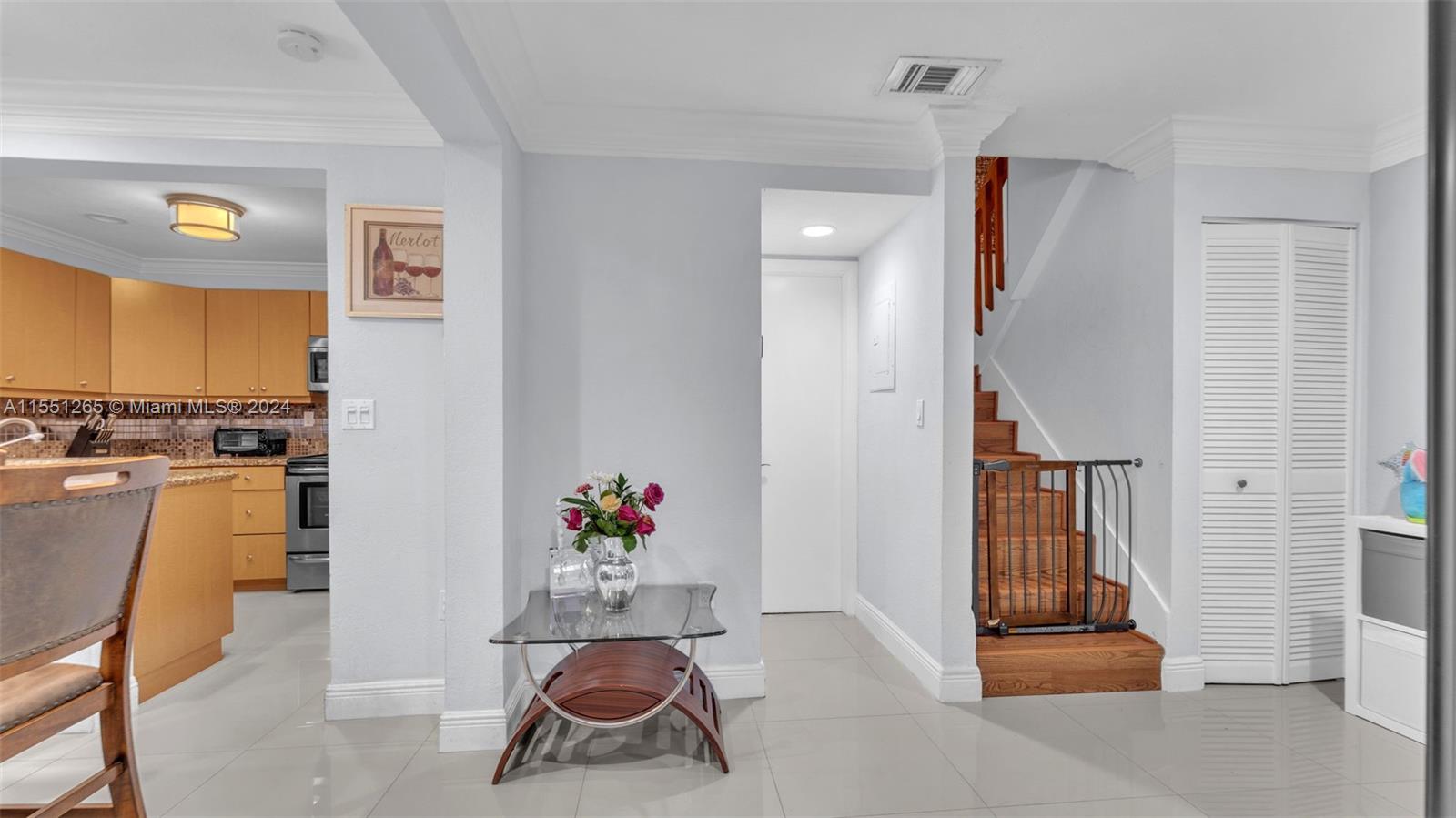 13266 114 TH TER, Miami, FL, 33186 United States, 2 Bedrooms Bedrooms, ,2 BathroomsBathrooms,Residential,For Sale,114 TH TER,A11551265