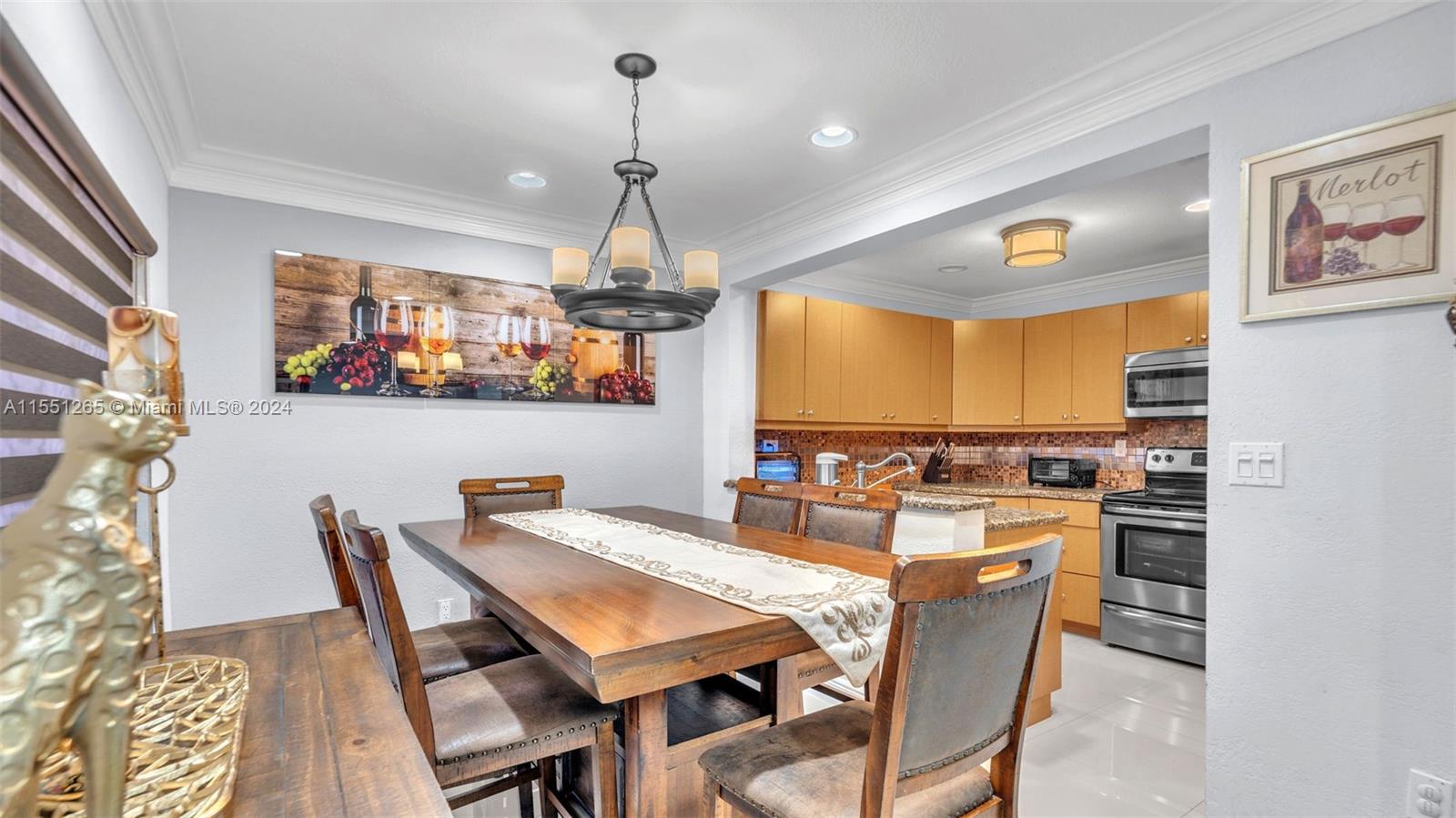 13266 114 TH TER, Miami, FL, 33186 United States, 2 Bedrooms Bedrooms, ,2 BathroomsBathrooms,Residential,For Sale,114 TH TER,A11551265