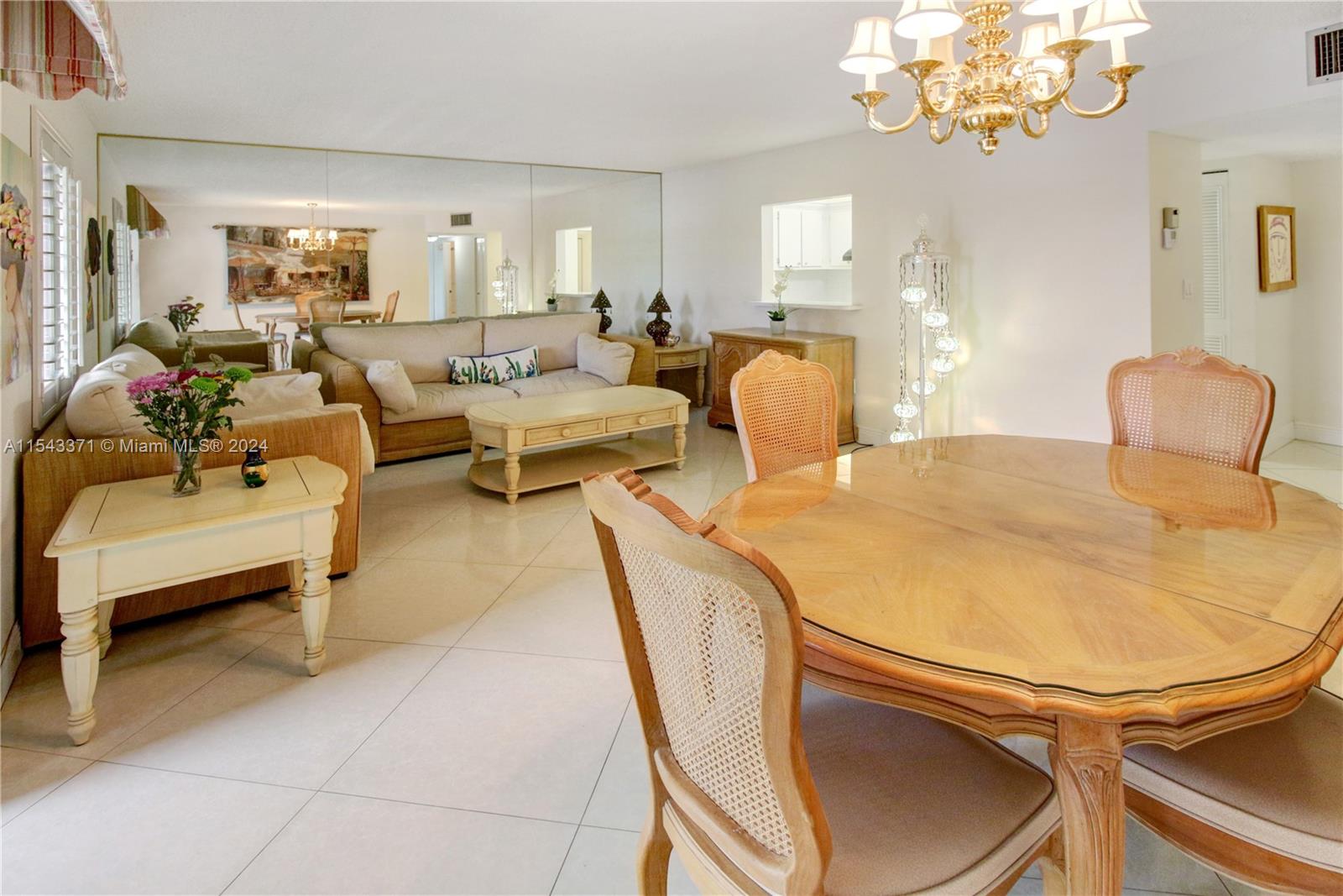 4990 Sabal Palm Blvd, Tamarac, FL, 33319 United States, 2 Bedrooms Bedrooms, ,2 BathroomsBathrooms,Residential,For Sale,Sabal Palm Blvd,A11543371