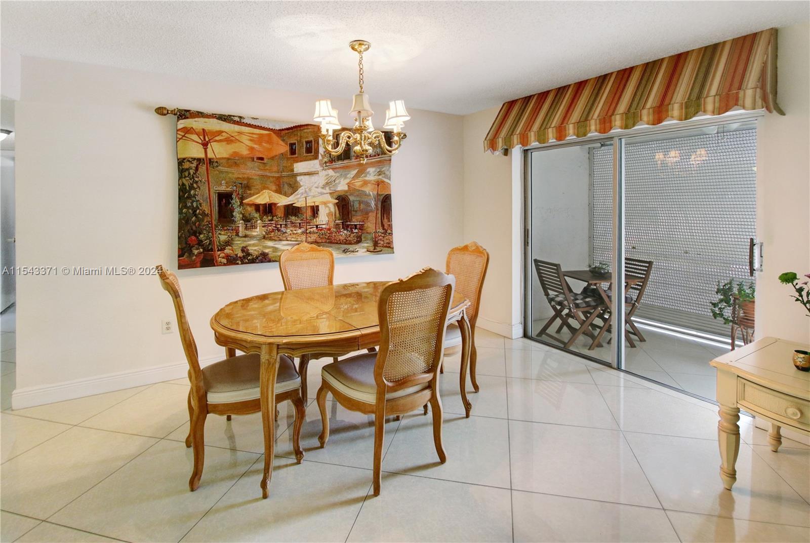 4990 Sabal Palm Blvd, Tamarac, FL, 33319 United States, 2 Bedrooms Bedrooms, ,2 BathroomsBathrooms,Residential,For Sale,Sabal Palm Blvd,A11543371