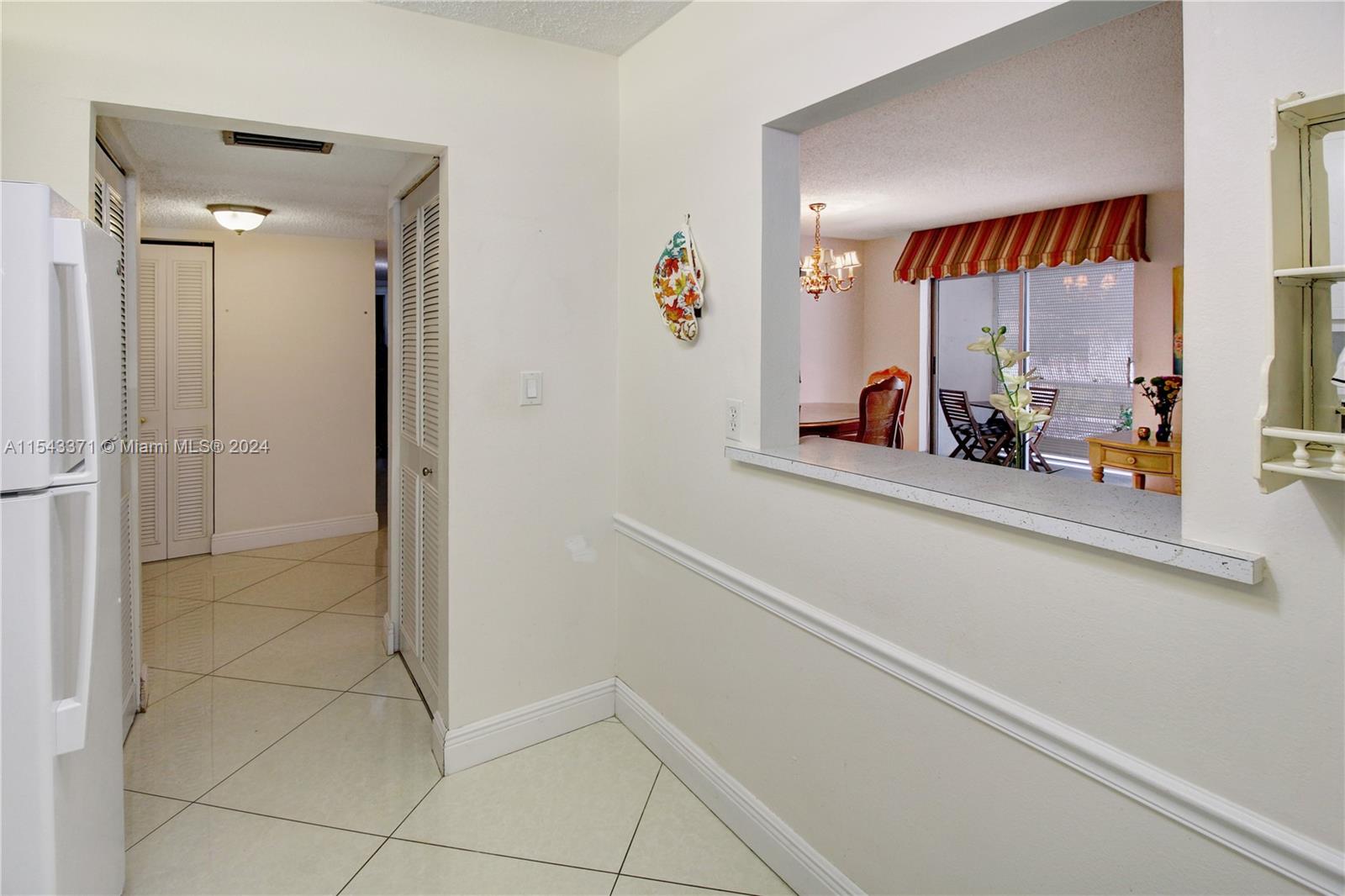 4990 Sabal Palm Blvd, Tamarac, FL, 33319 United States, 2 Bedrooms Bedrooms, ,2 BathroomsBathrooms,Residential,For Sale,Sabal Palm Blvd,A11543371