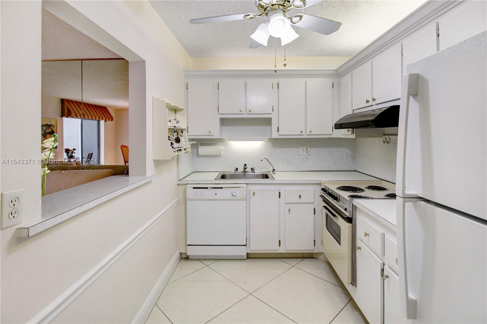 4990 Sabal Palm Blvd, Tamarac, FL, 33319 United States, 2 Bedrooms Bedrooms, ,2 BathroomsBathrooms,Residential,For Sale,Sabal Palm Blvd,A11543371