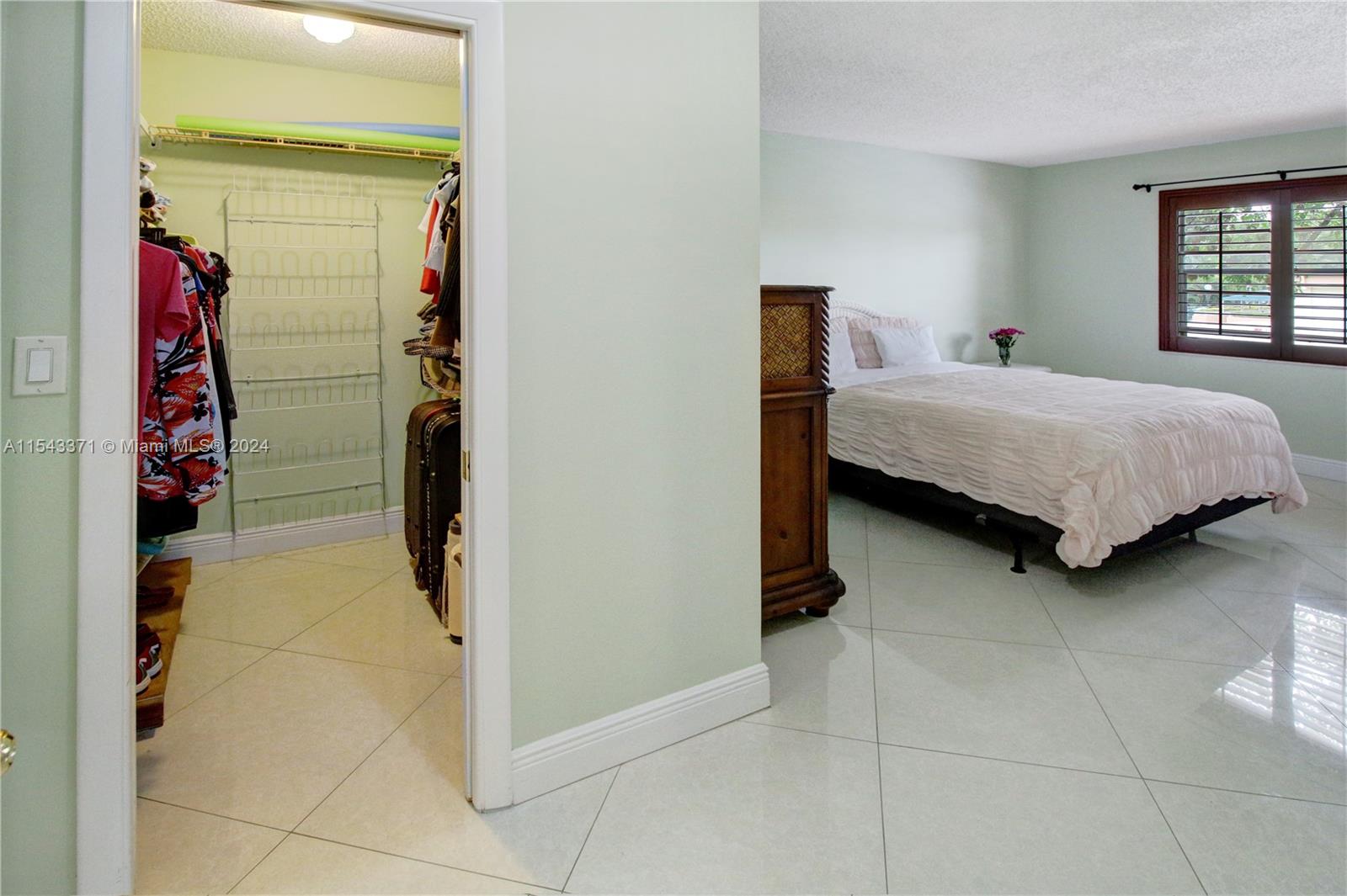 4990 Sabal Palm Blvd, Tamarac, FL, 33319 United States, 2 Bedrooms Bedrooms, ,2 BathroomsBathrooms,Residential,For Sale,Sabal Palm Blvd,A11543371