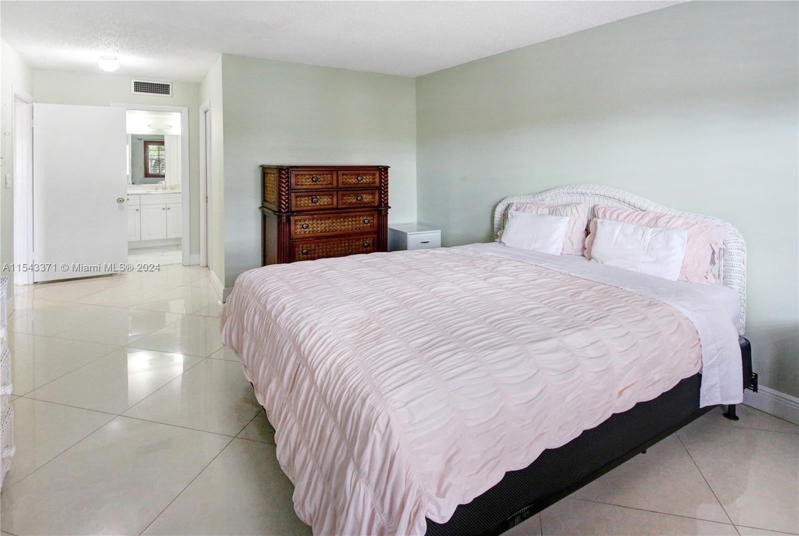 4990 Sabal Palm Blvd, Tamarac, FL, 33319 United States, 2 Bedrooms Bedrooms, ,2 BathroomsBathrooms,Residential,For Sale,Sabal Palm Blvd,A11543371