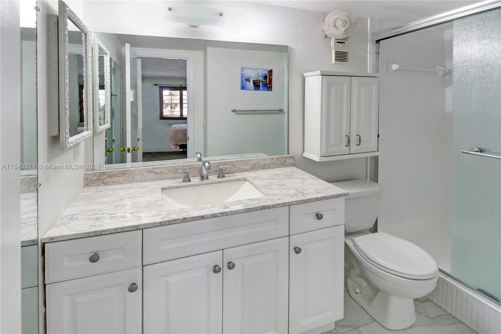 4990 Sabal Palm Blvd, Tamarac, FL, 33319 United States, 2 Bedrooms Bedrooms, ,2 BathroomsBathrooms,Residential,For Sale,Sabal Palm Blvd,A11543371