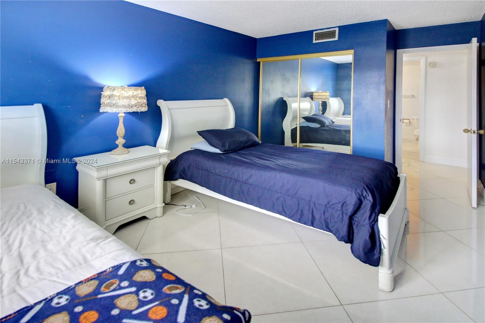 4990 Sabal Palm Blvd, Tamarac, FL, 33319 United States, 2 Bedrooms Bedrooms, ,2 BathroomsBathrooms,Residential,For Sale,Sabal Palm Blvd,A11543371