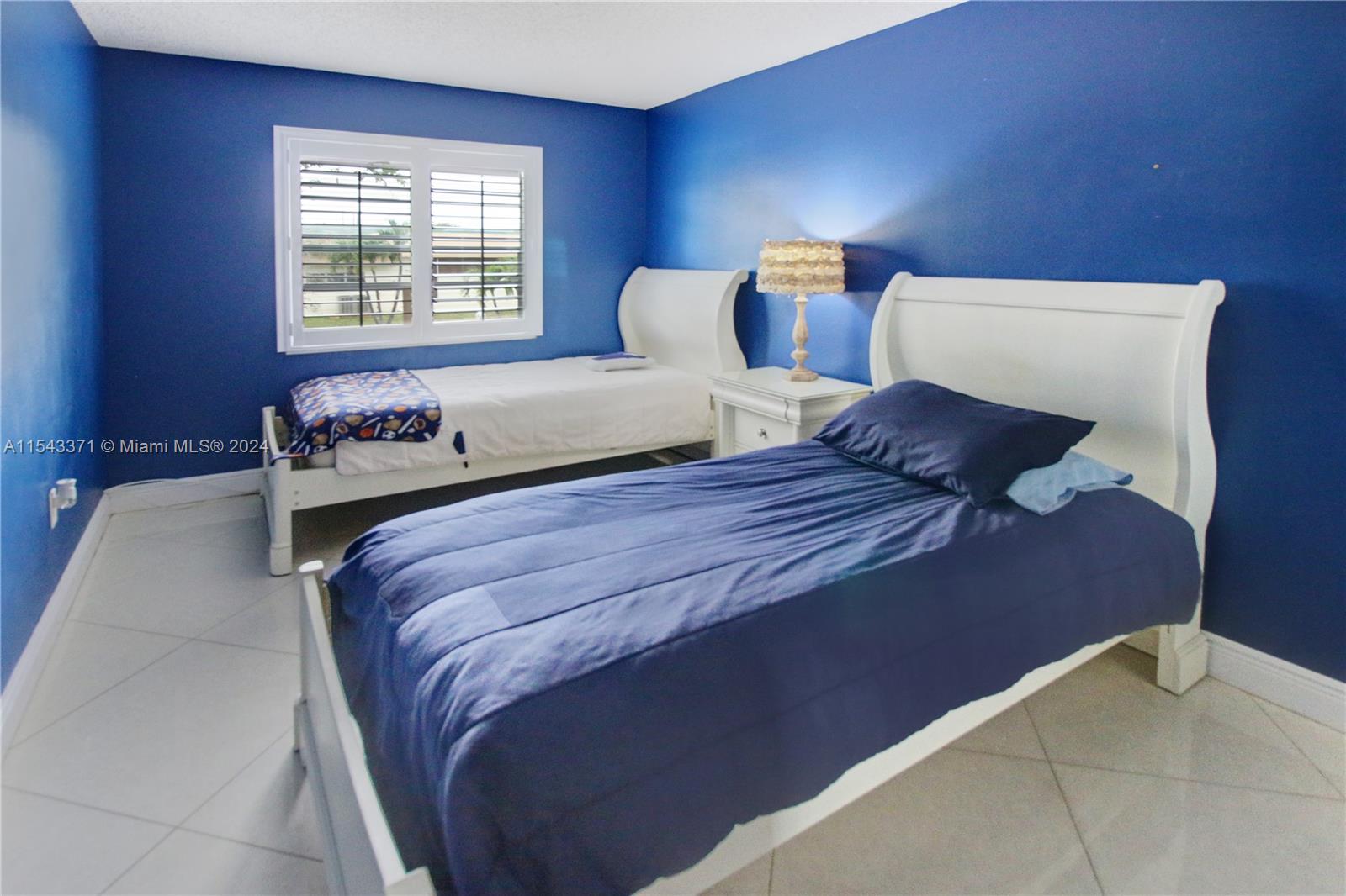 4990 Sabal Palm Blvd, Tamarac, FL, 33319 United States, 2 Bedrooms Bedrooms, ,2 BathroomsBathrooms,Residential,For Sale,Sabal Palm Blvd,A11543371
