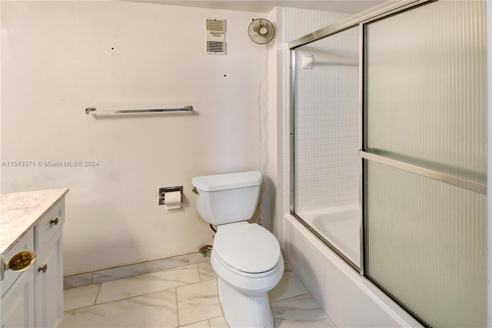 4990 Sabal Palm Blvd, Tamarac, FL, 33319 United States, 2 Bedrooms Bedrooms, ,2 BathroomsBathrooms,Residential,For Sale,Sabal Palm Blvd,A11543371