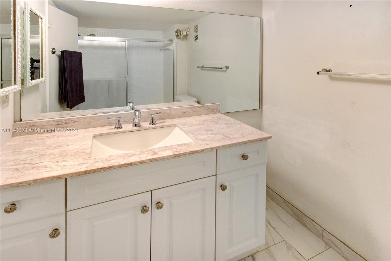 4990 Sabal Palm Blvd, Tamarac, FL, 33319 United States, 2 Bedrooms Bedrooms, ,2 BathroomsBathrooms,Residential,For Sale,Sabal Palm Blvd,A11543371