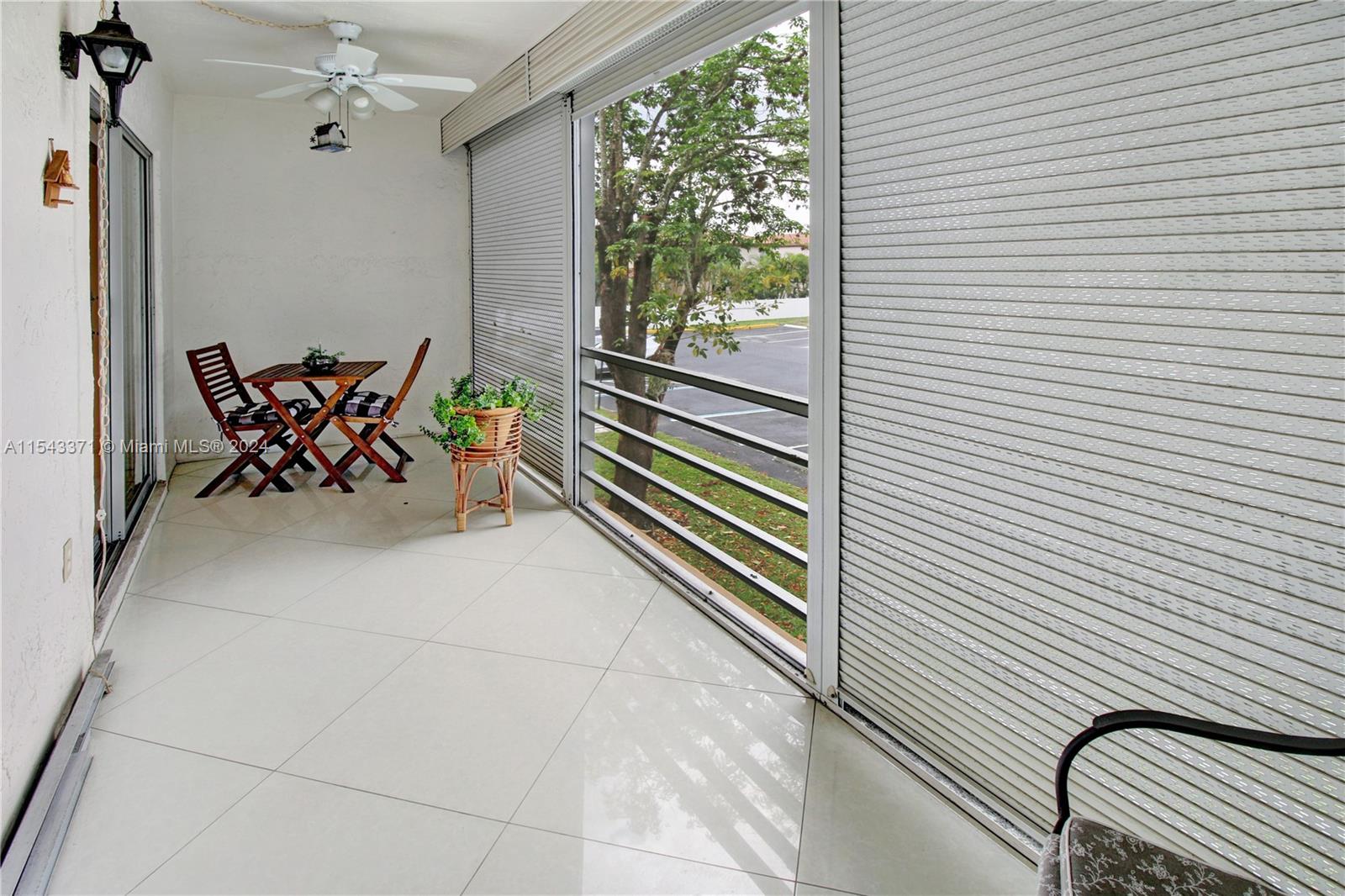 4990 Sabal Palm Blvd, Tamarac, FL, 33319 United States, 2 Bedrooms Bedrooms, ,2 BathroomsBathrooms,Residential,For Sale,Sabal Palm Blvd,A11543371