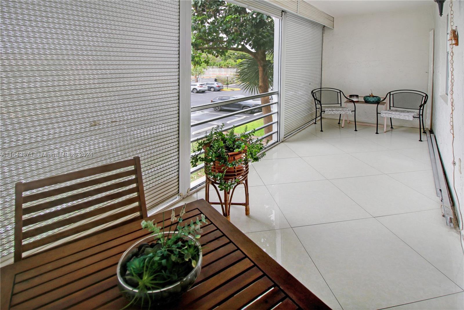 4990 Sabal Palm Blvd, Tamarac, FL, 33319 United States, 2 Bedrooms Bedrooms, ,2 BathroomsBathrooms,Residential,For Sale,Sabal Palm Blvd,A11543371