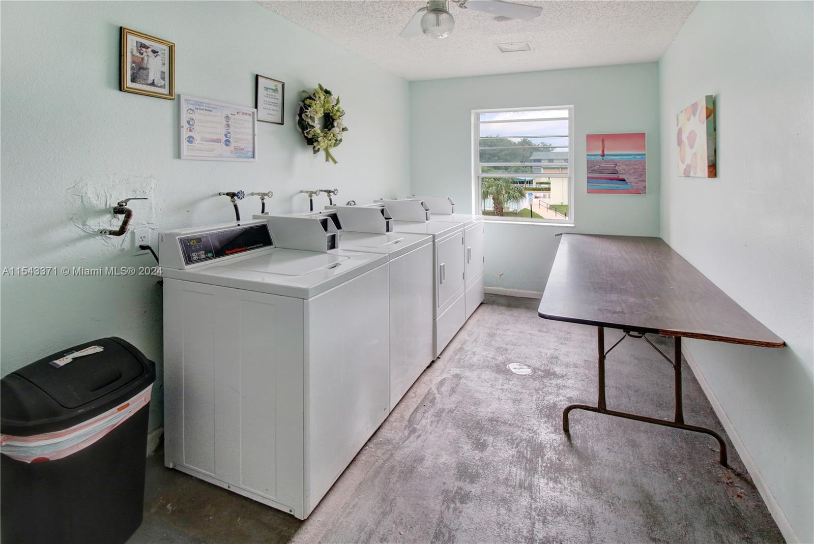 4990 Sabal Palm Blvd, Tamarac, FL, 33319 United States, 2 Bedrooms Bedrooms, ,2 BathroomsBathrooms,Residential,For Sale,Sabal Palm Blvd,A11543371