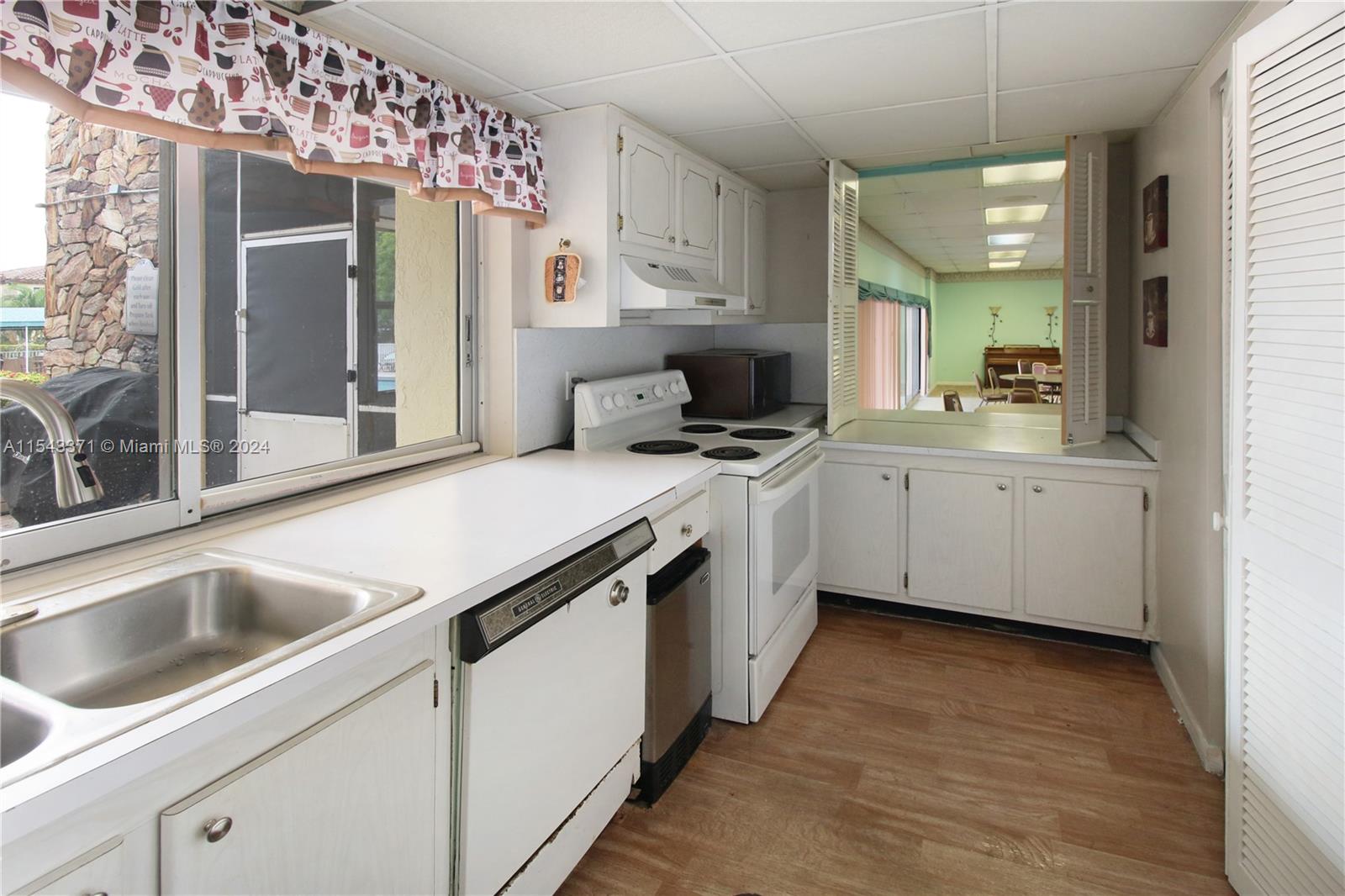 4990 Sabal Palm Blvd, Tamarac, FL, 33319 United States, 2 Bedrooms Bedrooms, ,2 BathroomsBathrooms,Residential,For Sale,Sabal Palm Blvd,A11543371